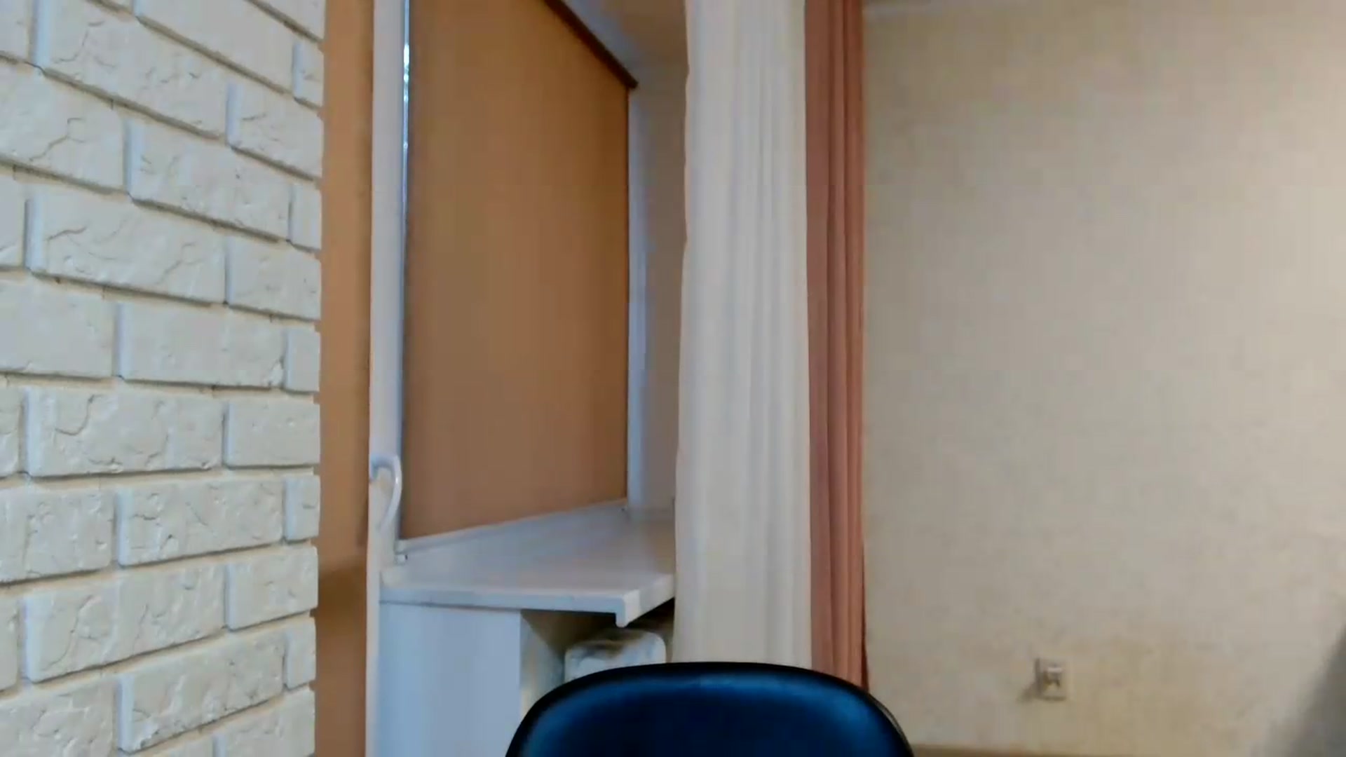 Gallery image thumbnail from Littlekitty19's myfreecams stream on, 08/23/2026, 05:41 image 13 of 20