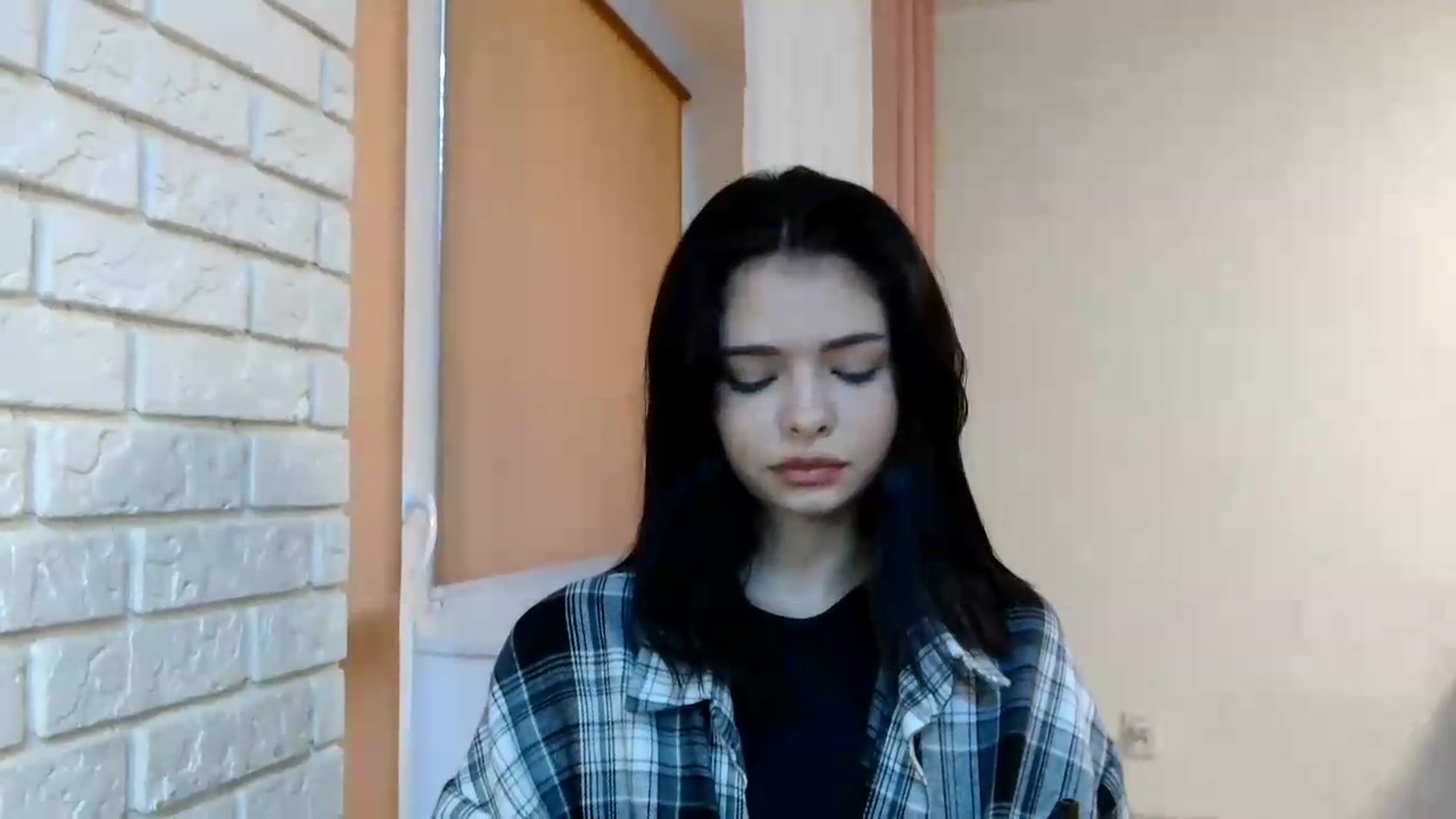 Gallery image thumbnail from Littlekitty19's myfreecams stream on, 08/23/2026, 07:03 image 3 of 20