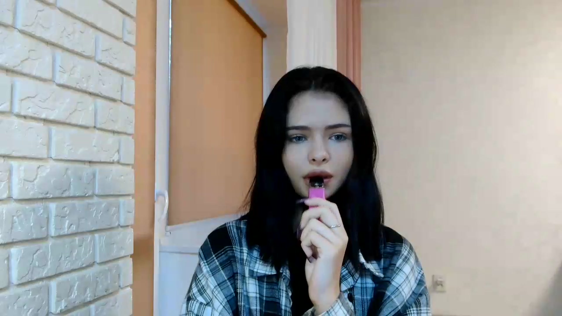 Gallery image thumbnail from Littlekitty19's myfreecams stream on, 08/23/2026, 07:03 image 5 of 20