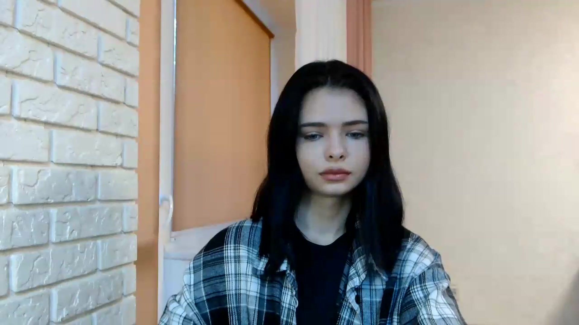 Gallery image thumbnail from Littlekitty19's myfreecams stream on, 08/23/2026, 07:03 image 7 of 20