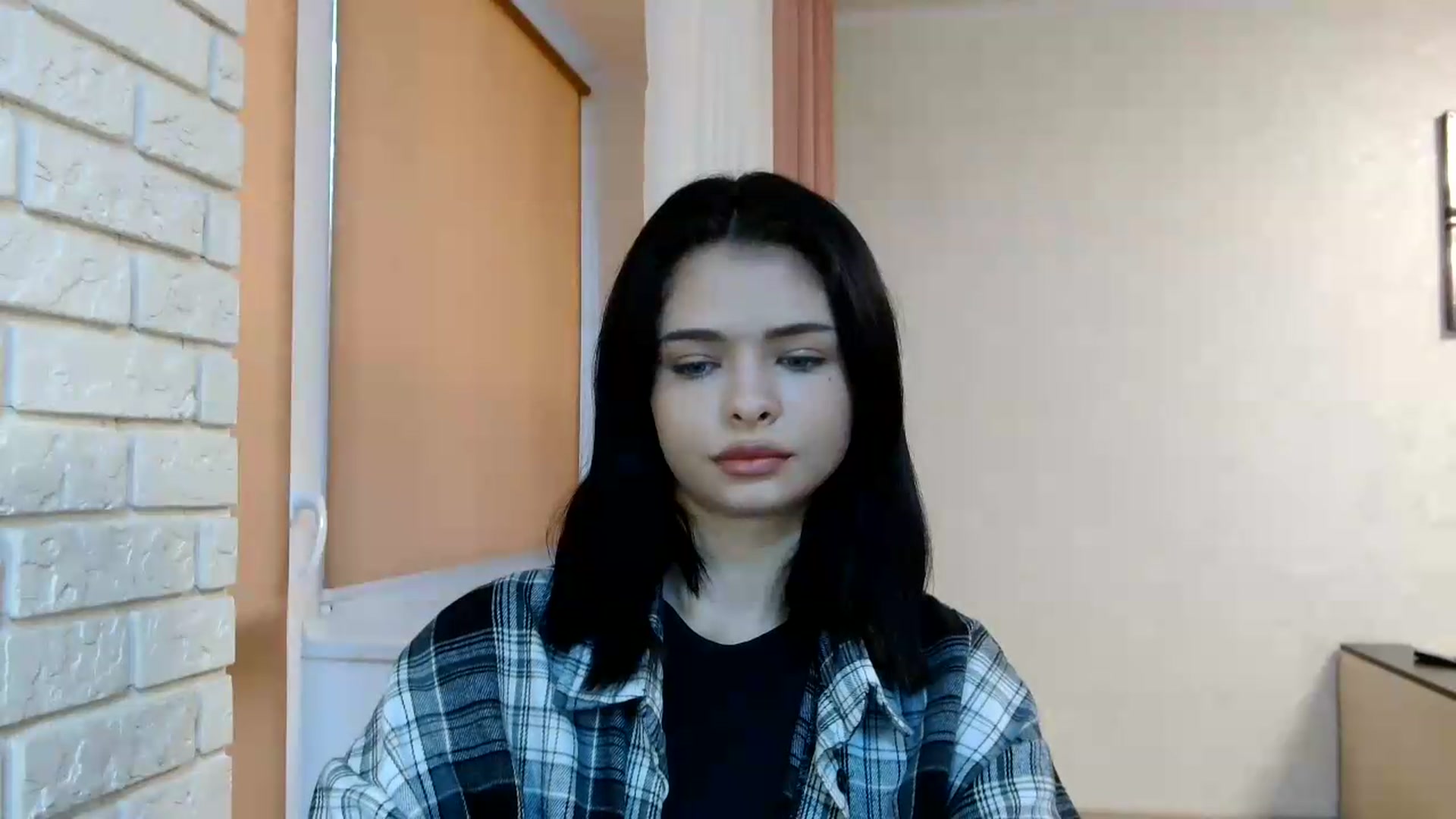Gallery image thumbnail from Littlekitty19's myfreecams stream on, 08/23/2026, 07:03 image 20 of 20