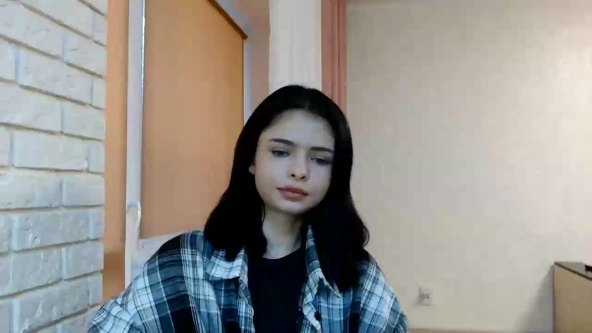 Gallery image thumbnail from Littlekitty19's myfreecams stream on, 08/23/2026, 07:03 image 19 of 20