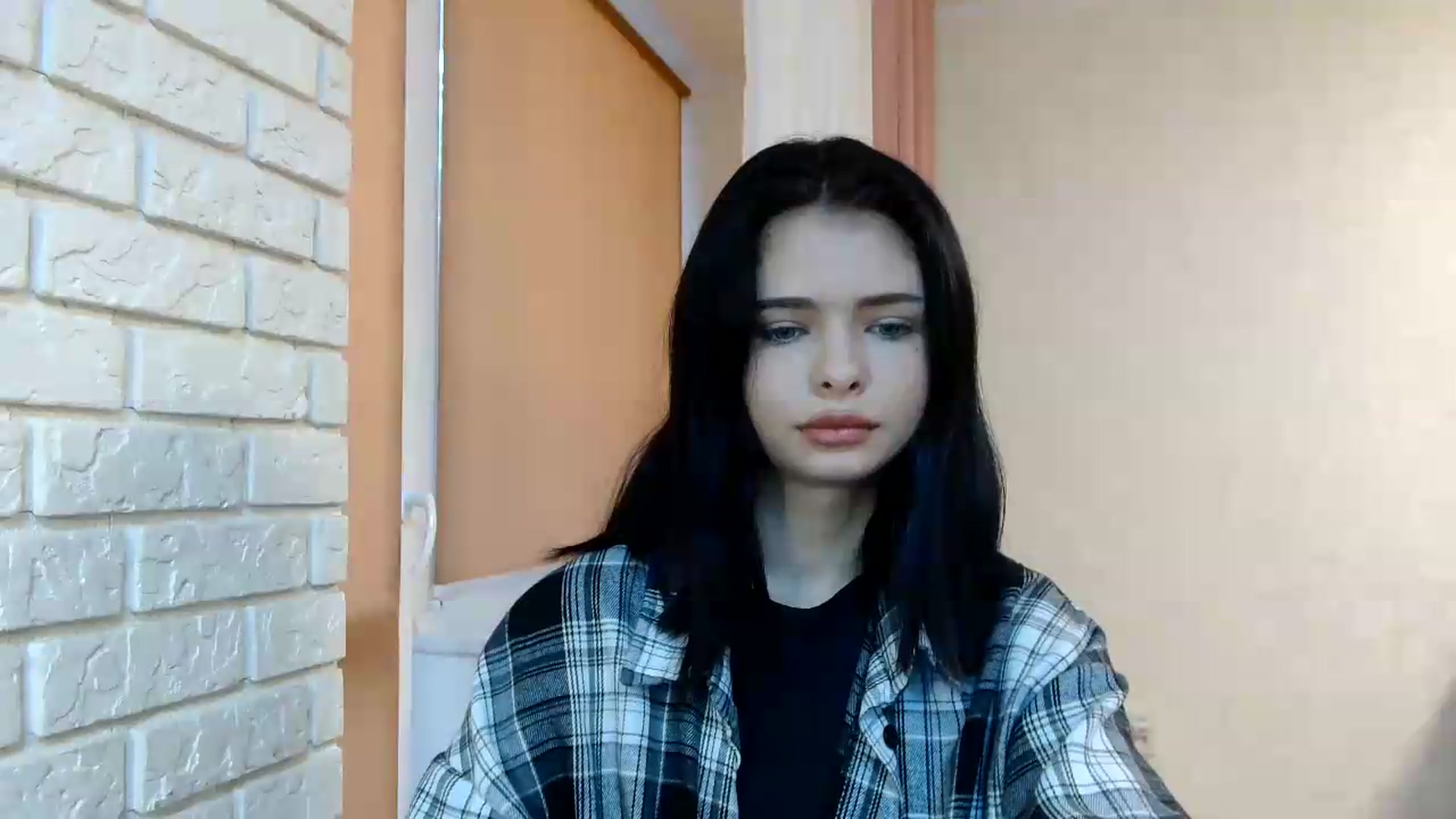 Gallery image thumbnail from Littlekitty19's myfreecams stream on, 08/23/2026, 07:03 image 6 of 20