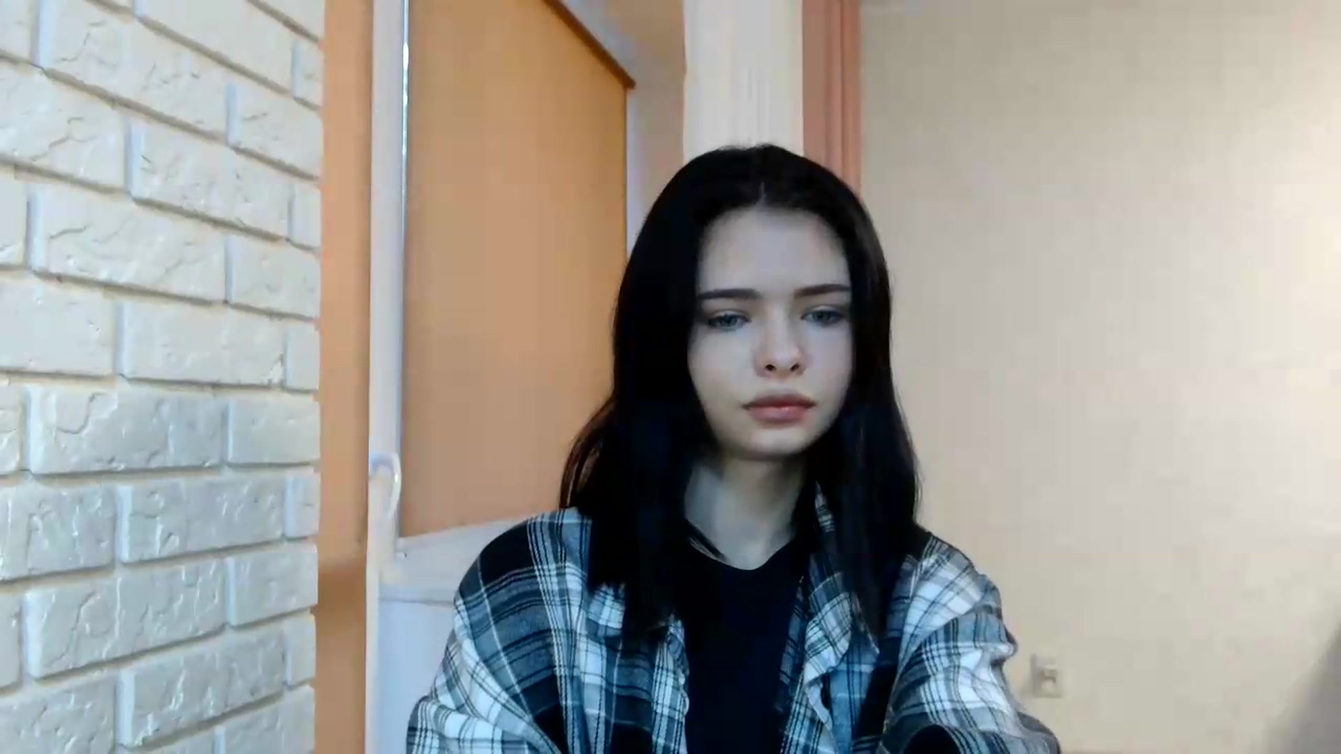 Gallery image thumbnail from Littlekitty19's myfreecams stream on, 08/23/2026, 07:03 image 8 of 20