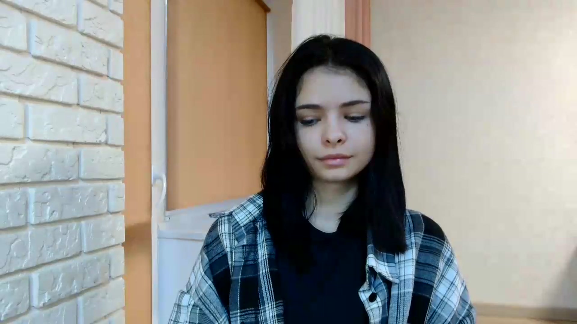 Gallery image thumbnail from Littlekitty19's myfreecams stream on, 08/23/2026, 17:56 image 2 of 20