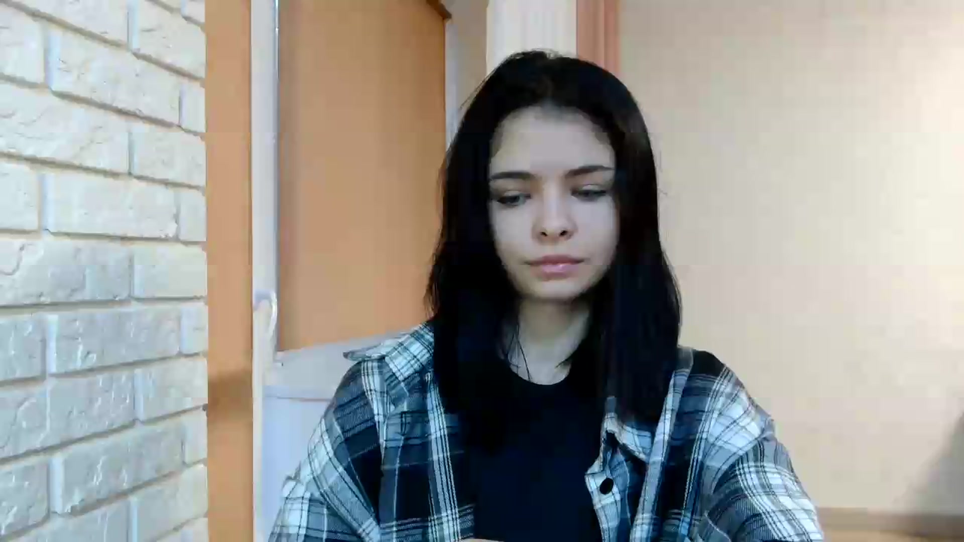 Gallery image thumbnail from Littlekitty19's myfreecams stream on, 08/23/2026, 17:56 image 1 of 20