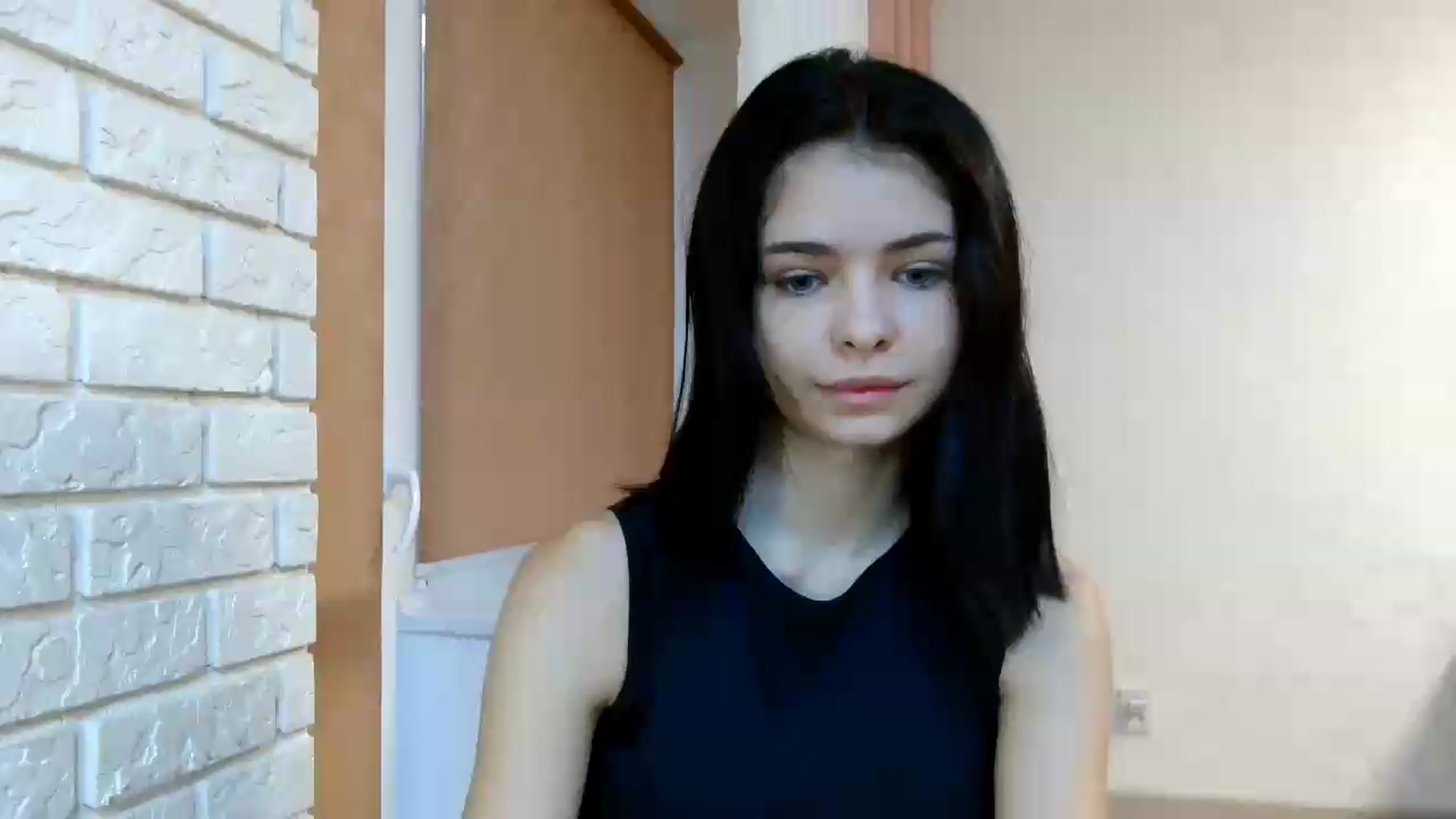 Gallery image thumbnail from Littlekitty19's myfreecams stream on, 08/23/2026, 17:56 image 6 of 20