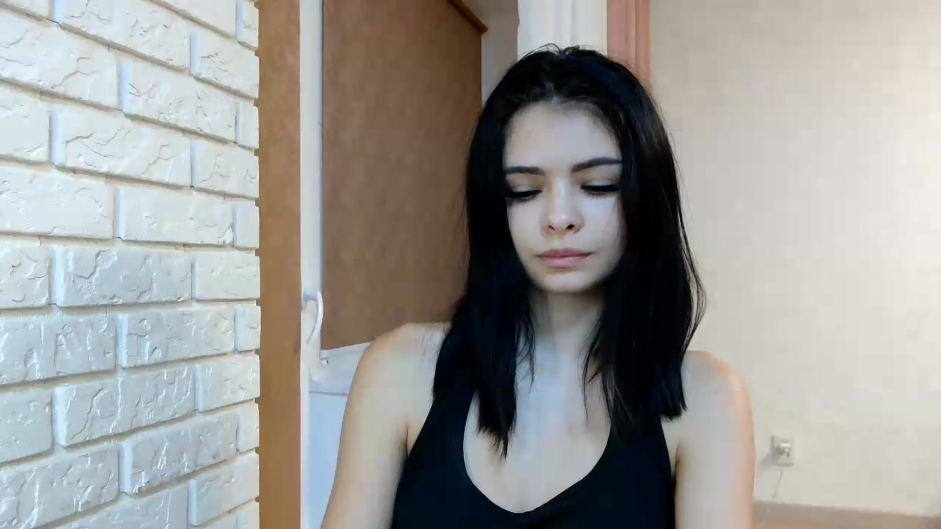 Gallery image thumbnail from Littlekitty19's myfreecams stream on, 08/24/2026, 19:37 image 2 of 20