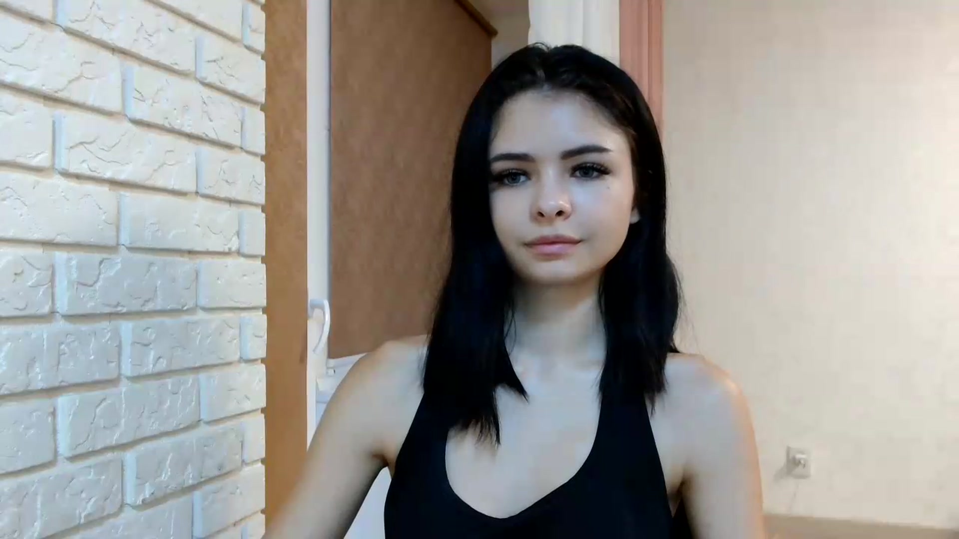 Gallery image thumbnail from Littlekitty19's myfreecams stream on, 08/24/2026, 19:37 image 17 of 20