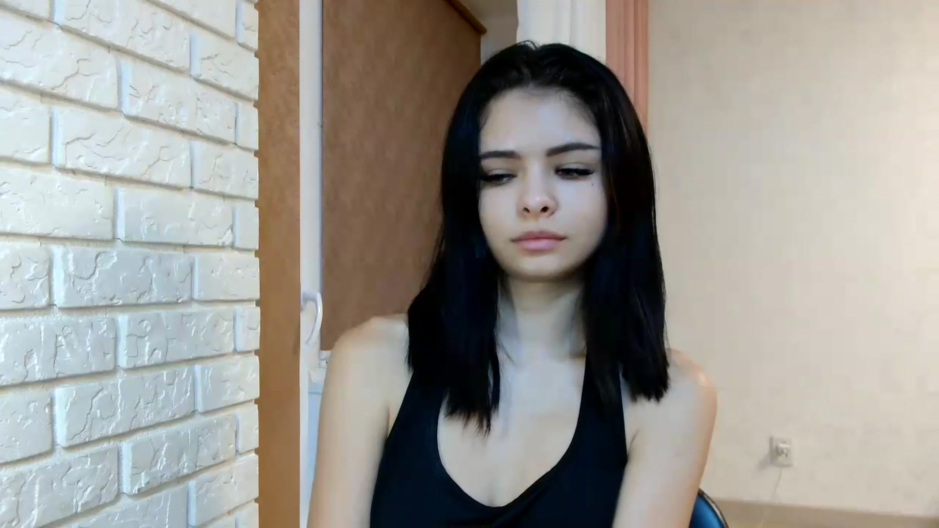 Gallery image thumbnail from Littlekitty19's myfreecams stream on, 08/24/2026, 19:37 image 6 of 20