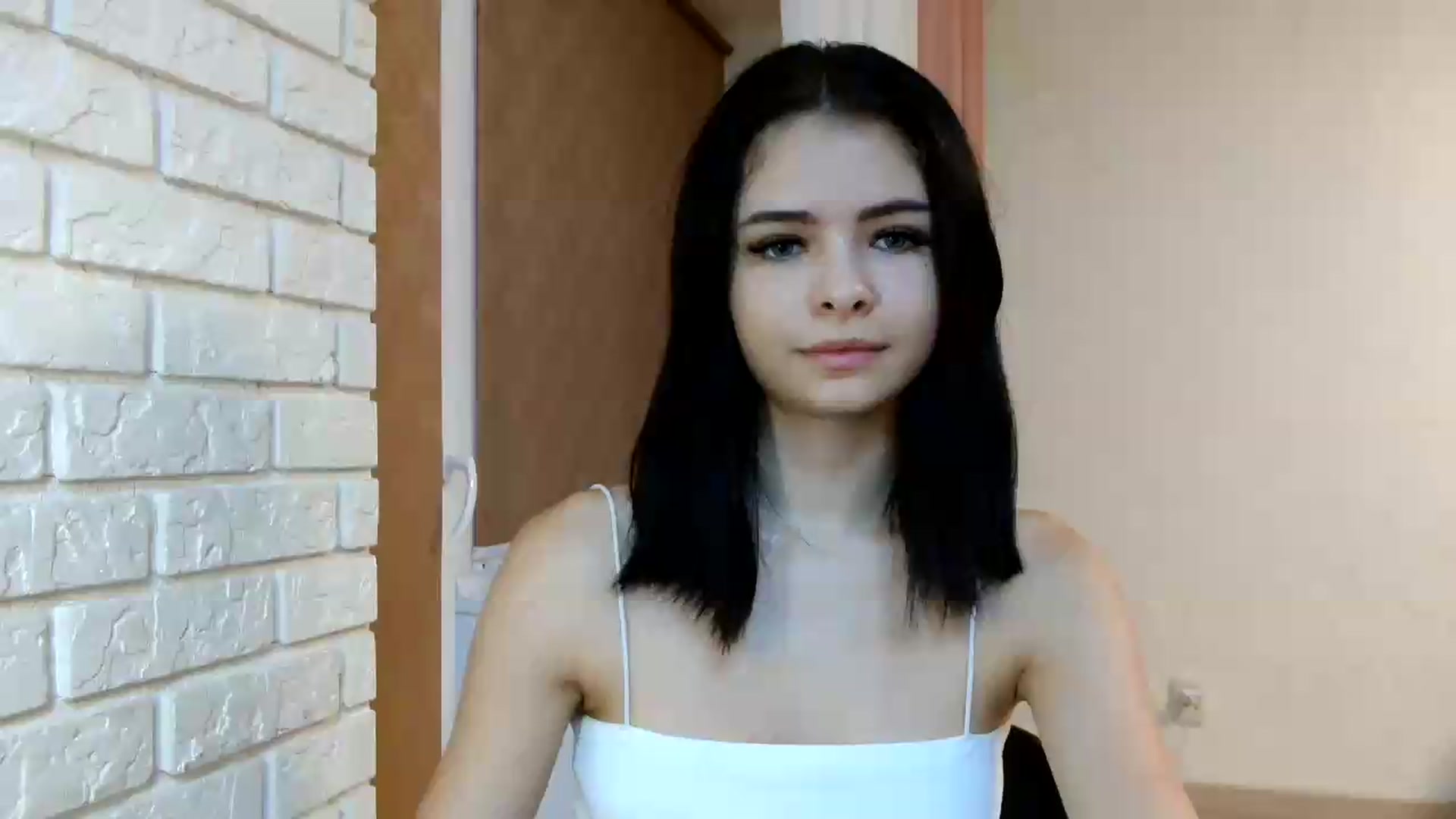 Gallery image thumbnail from Littlekitty19's myfreecams stream on, 08/24/2026, 22:18 image 5 of 20