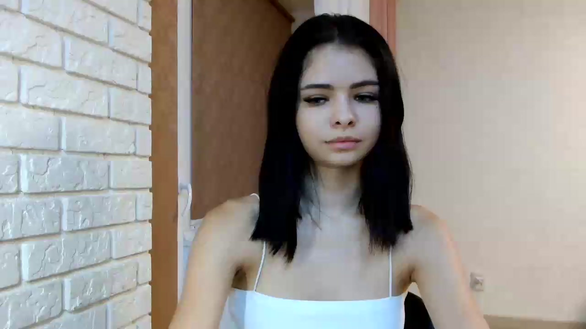 Gallery image thumbnail from Littlekitty19's myfreecams stream on, 08/24/2026, 22:18 image 6 of 20