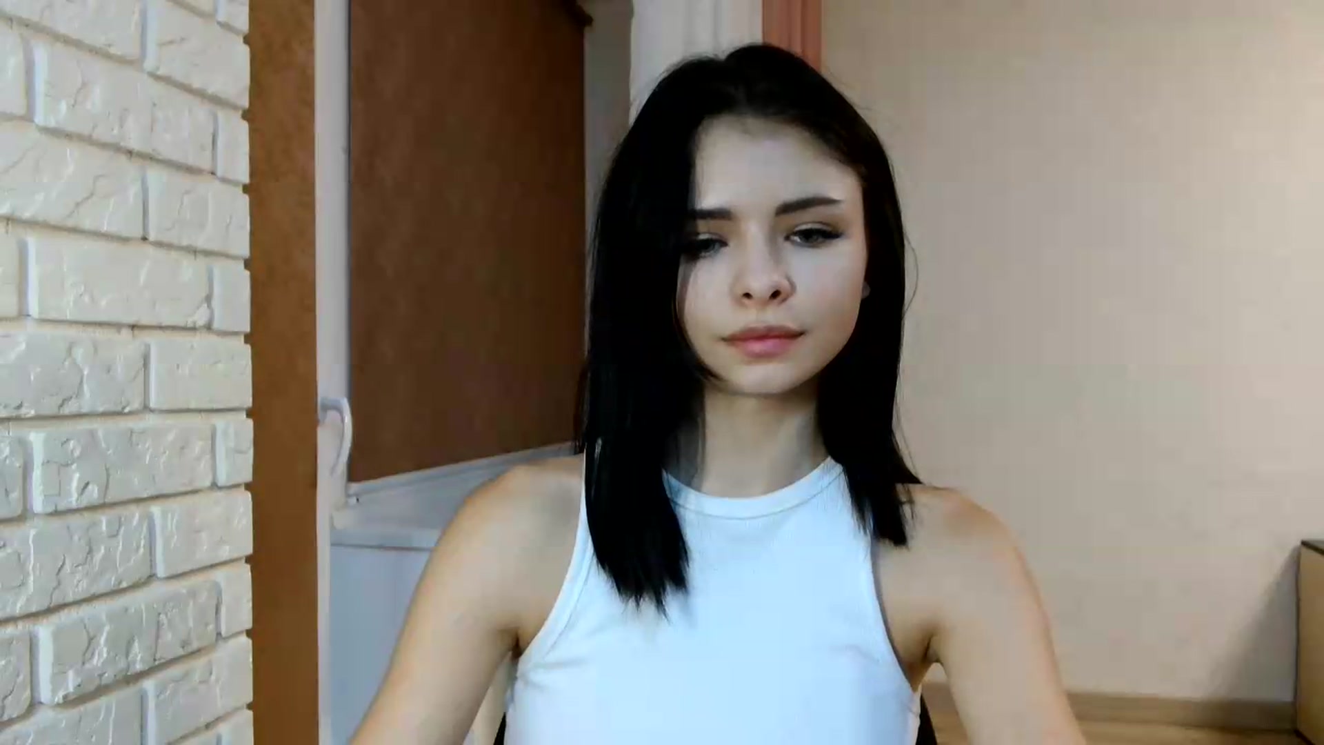 Gallery image thumbnail from Littlekitty19's myfreecams stream on, 08/28/2026, 22:24 image 16 of 20