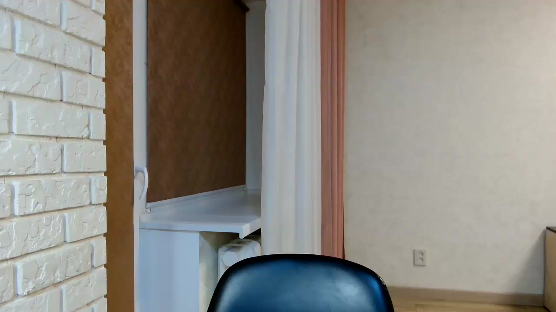 Gallery image thumbnail from Littlekitty19's myfreecams stream on, 08/28/2026, 22:24 image 10 of 20