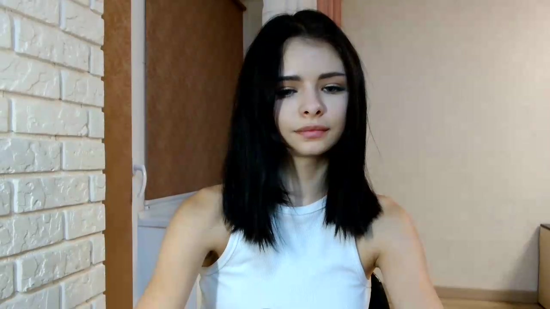 Gallery image thumbnail from Littlekitty19's myfreecams stream on, 08/28/2026, 22:24 image 6 of 20