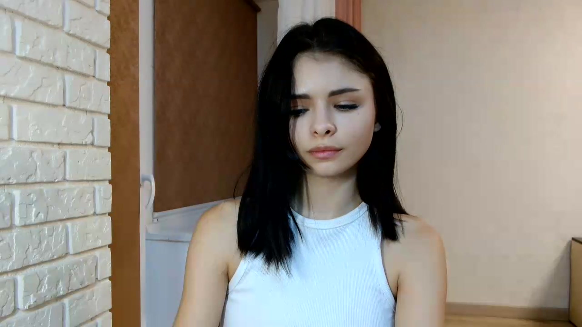 Gallery image thumbnail from Littlekitty19's myfreecams stream on, 08/28/2026, 22:24 image 12 of 20