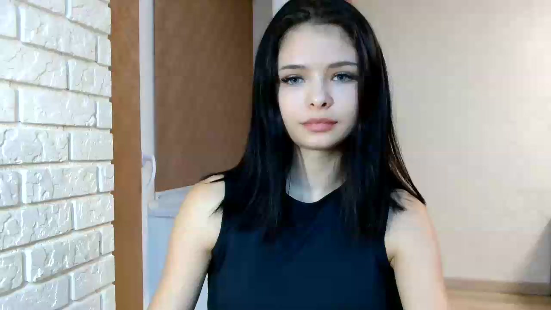 Gallery image thumbnail from Littlekitty19's myfreecams stream on, 08/29/2026, 22:24 image 1 of 20