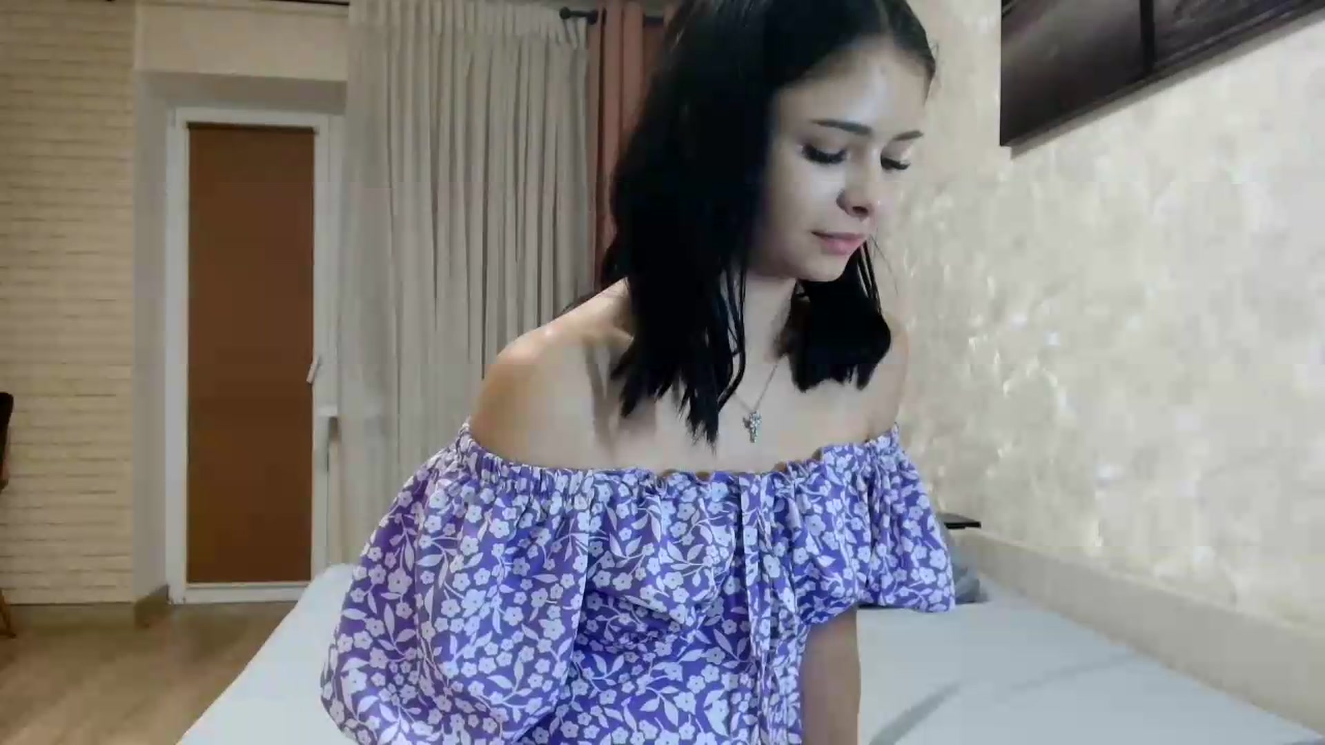 Gallery image thumbnail from Littlekitty19's myfreecams stream on, 08/31/2026, 22:46 image 12 of 20