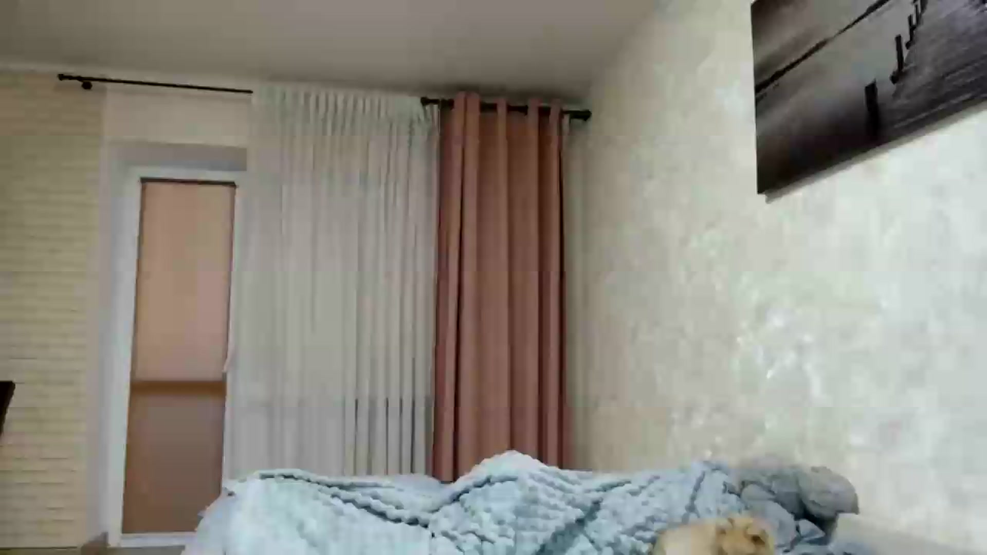 Gallery image thumbnail from Littlekitty19's myfreecams stream on, 09/09/2026, 06:35 image 4 of 20