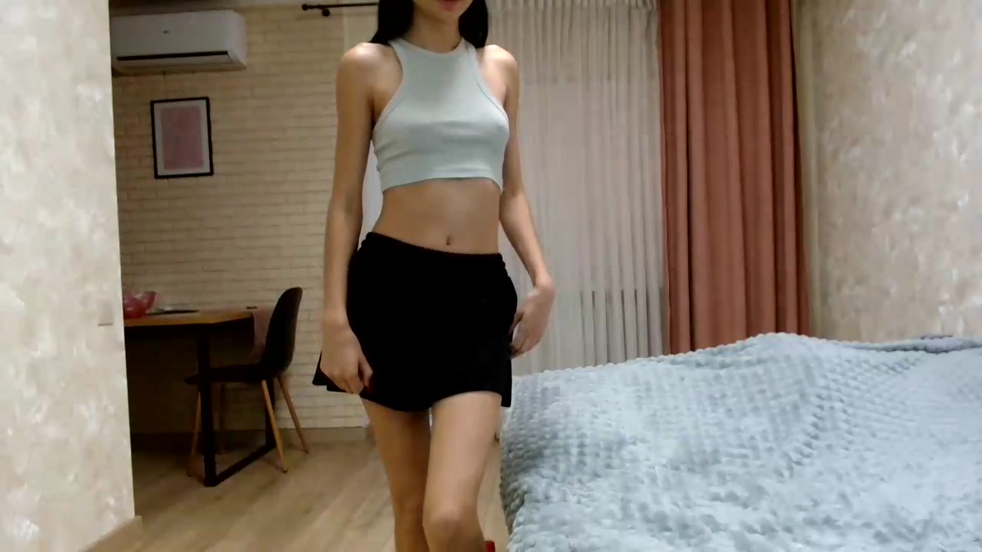 Gallery image thumbnail from Littlekitty19's myfreecams stream on, 09/10/2026, 07:23 image 2 of 20