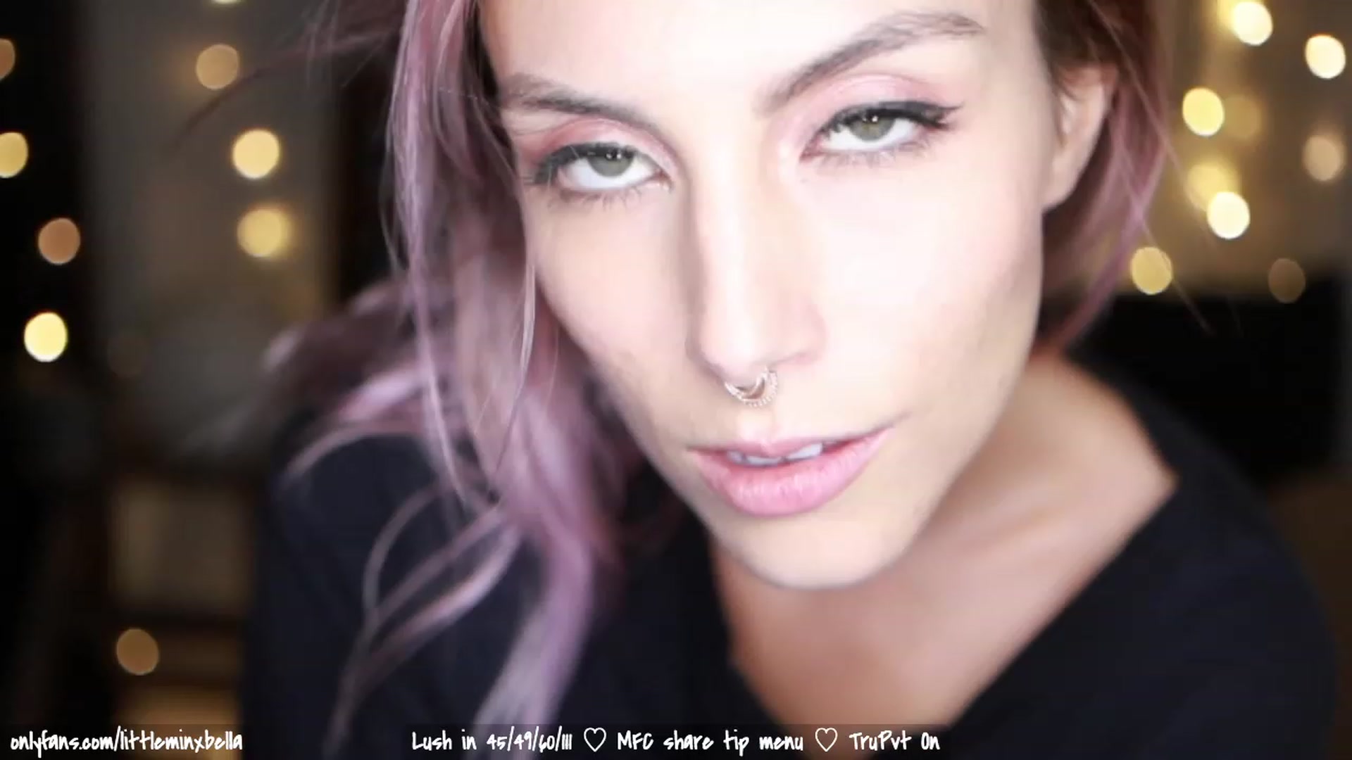 Gallery image thumbnail from Littleminx's myfreecams stream on, 12/06/2022, 04:47 image 17 of 20
