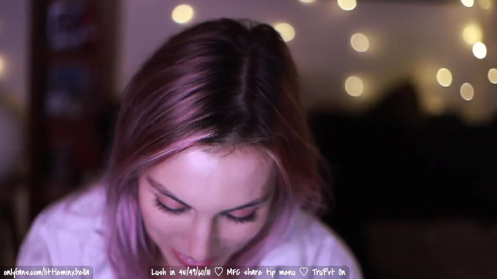 Gallery image thumbnail from Littleminx's myfreecams stream on, 12/06/2022, 06:26 image 18 of 20