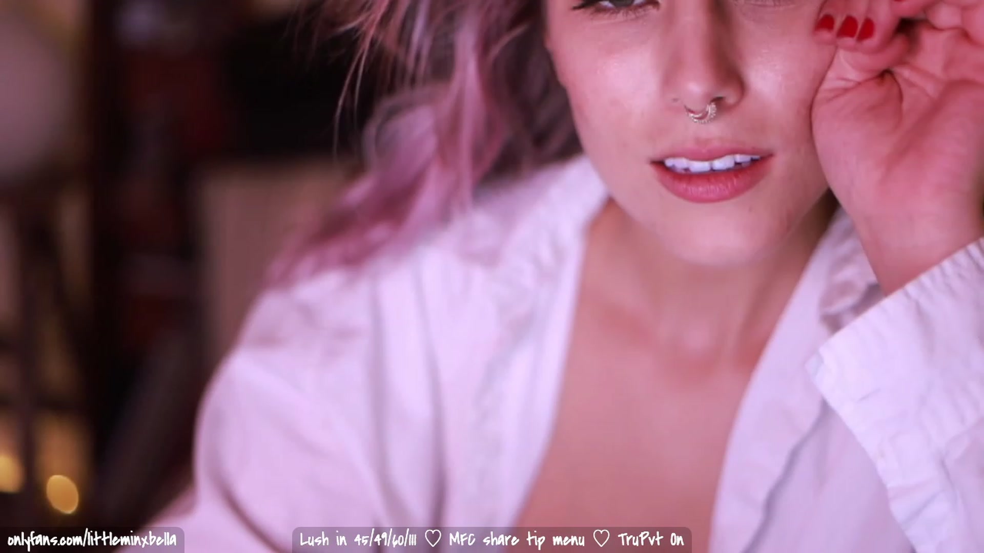 Gallery image thumbnail from Littleminx's myfreecams stream on, 12/06/2022, 06:26 image 13 of 20