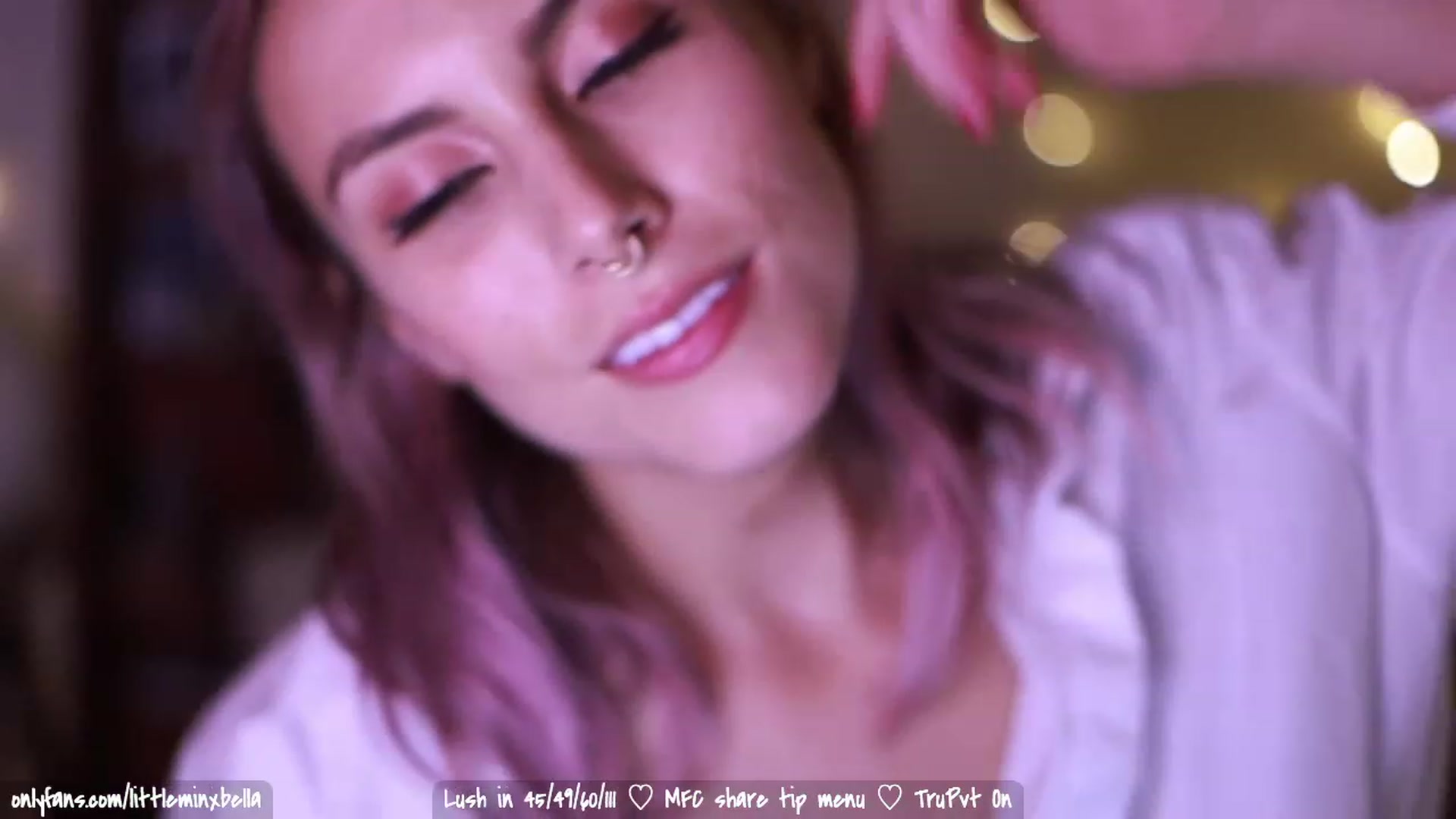 Gallery image thumbnail from Littleminx's myfreecams stream on, 12/06/2022, 06:26 image 15 of 20