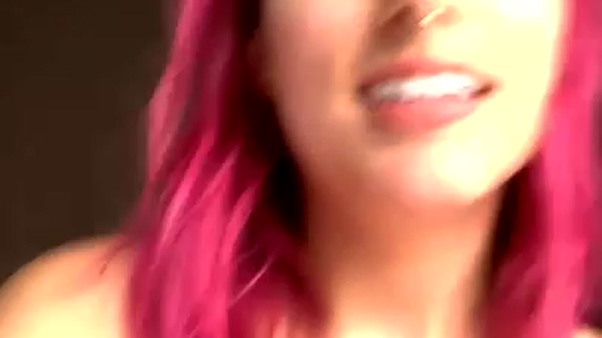 Gallery image thumbnail from Littleminx's myfreecams stream on, 12/12/2022, 17:25 image 19 of 20
