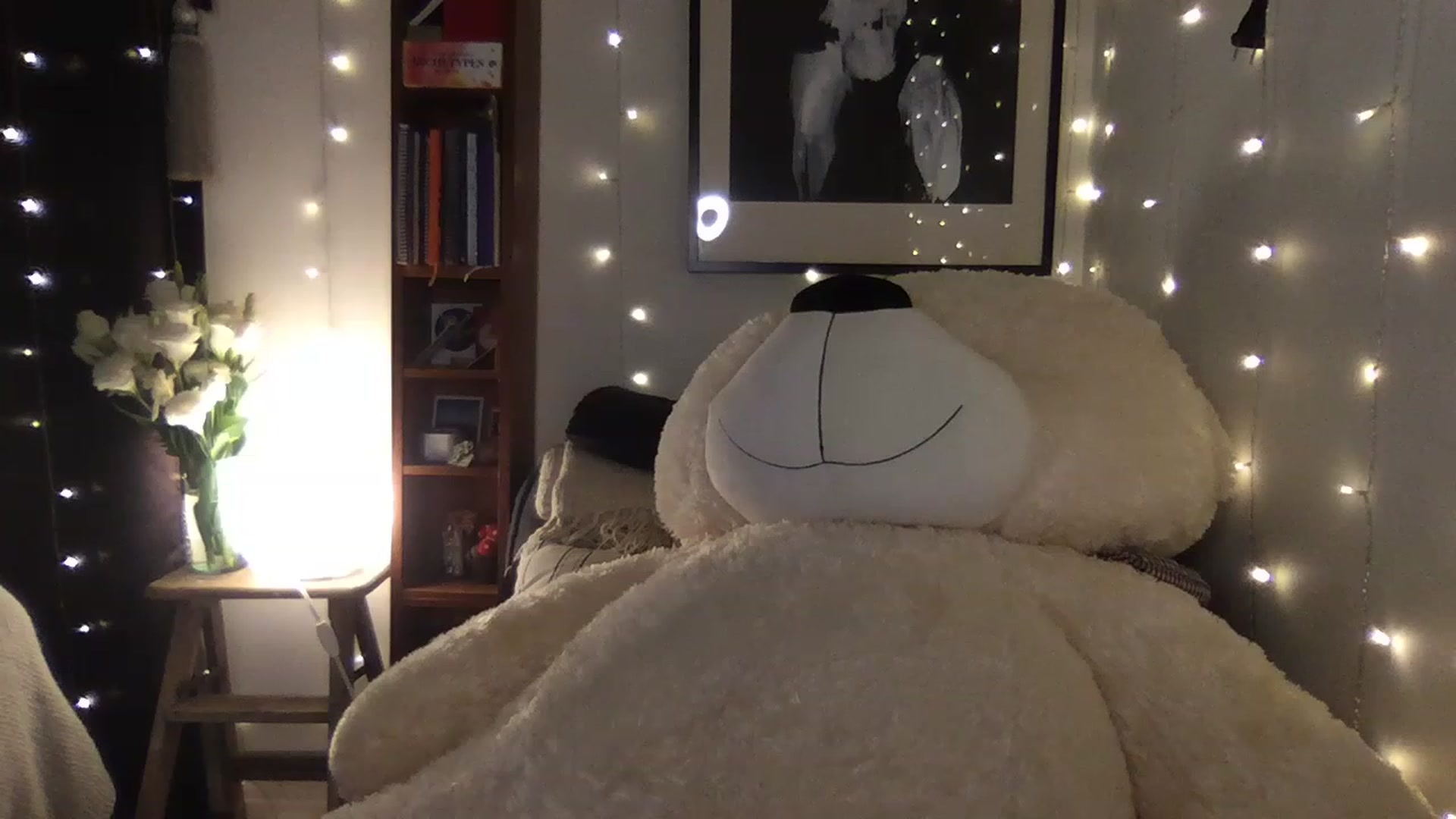 Gallery image thumbnail from Littleminx's myfreecams stream on, 12/27/2022, 04:41 image 3 of 20