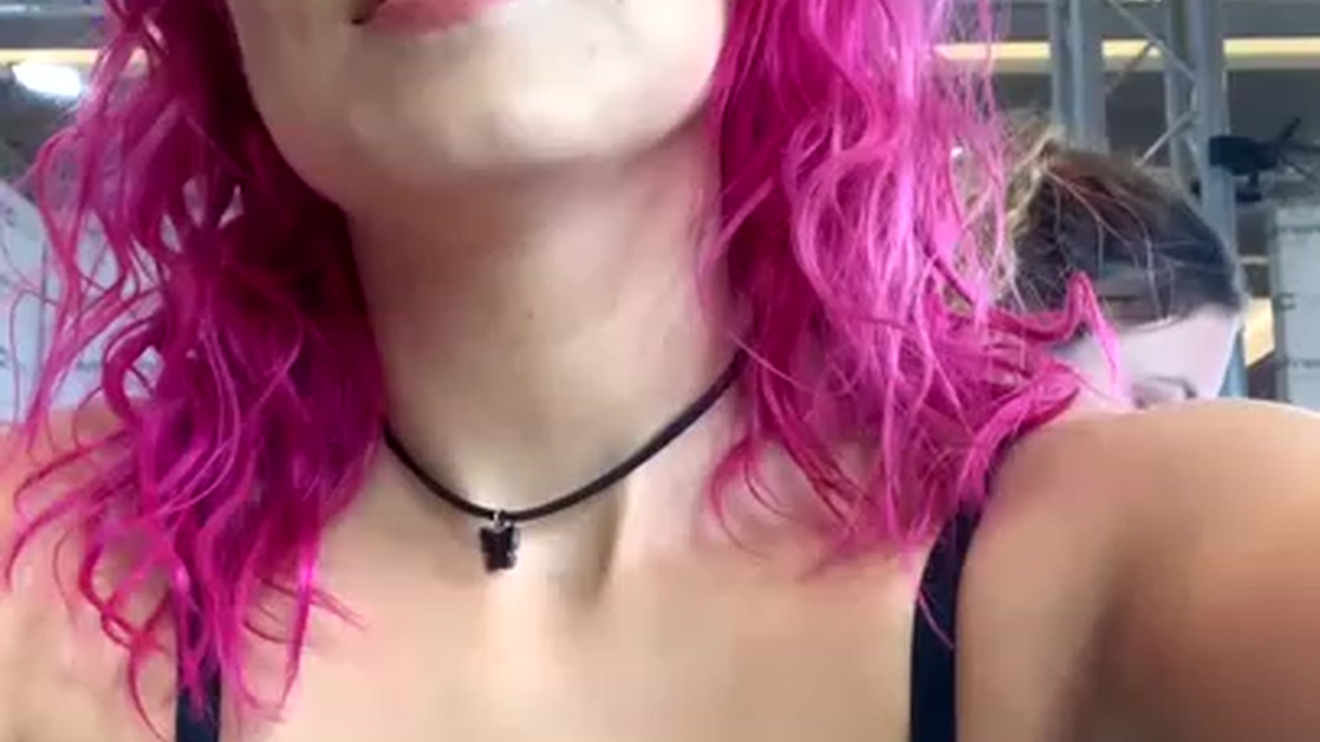 Gallery image thumbnail from Littleminx's myfreecams stream on, 01/06/2023, 23:56 image 14 of 20