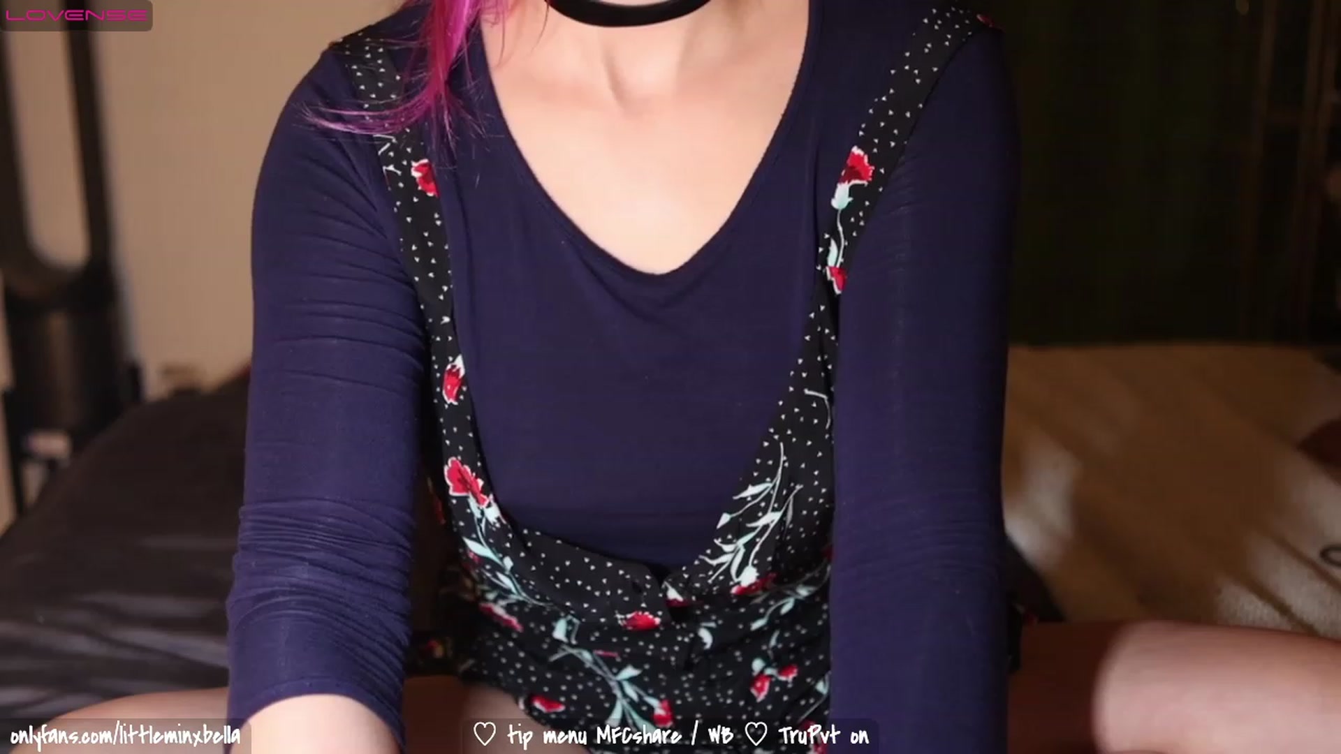 Gallery image thumbnail from Littleminx's myfreecams stream on, 03/14/2023, 02:19 image 5 of 20