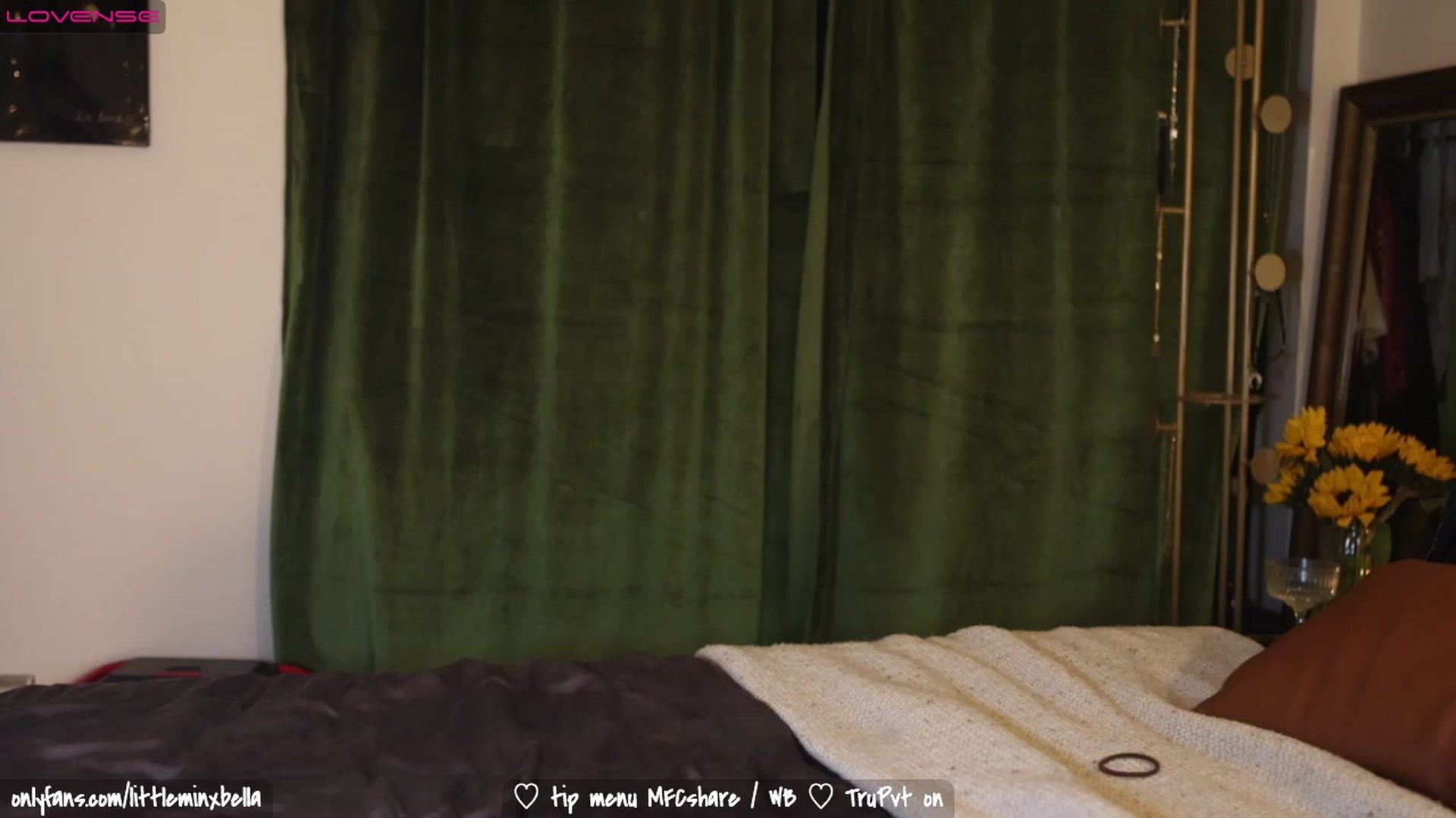 Gallery image thumbnail from Littleminx's myfreecams stream on, 03/14/2023, 02:19 image 16 of 20