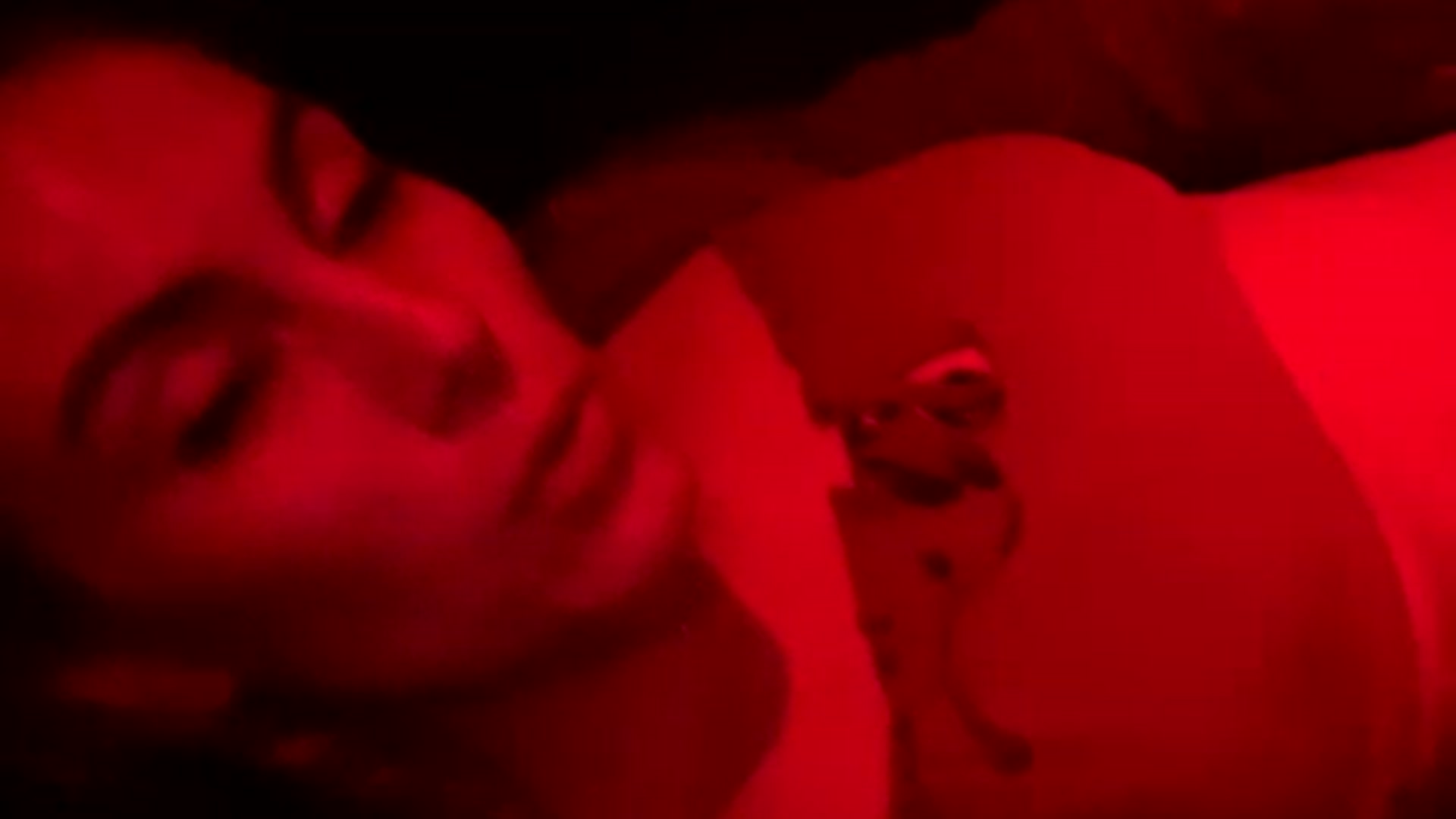 Gallery image thumbnail from Littleminx's myfreecams stream on, 04/20/2023, 08:45 image 17 of 20