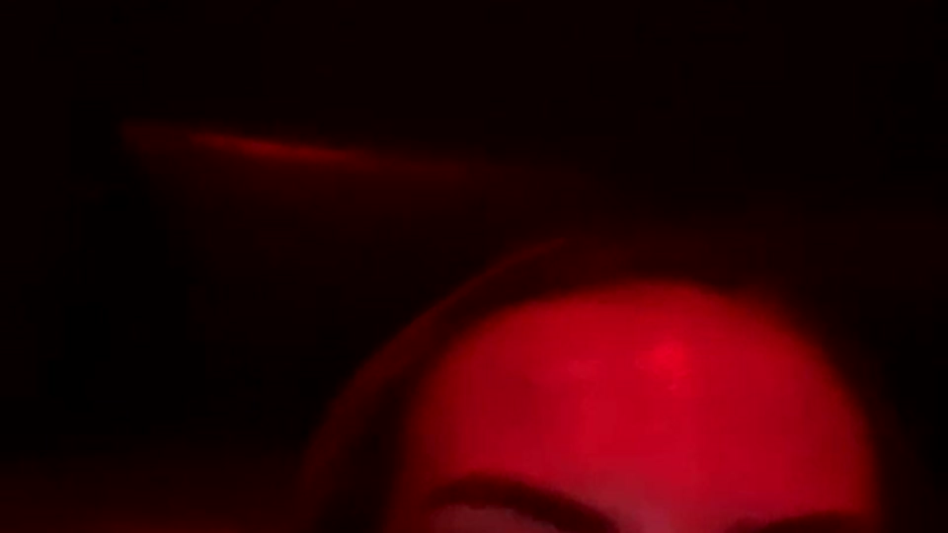 Gallery image thumbnail from Littleminx's myfreecams stream on, 04/20/2023, 08:45 image 20 of 20