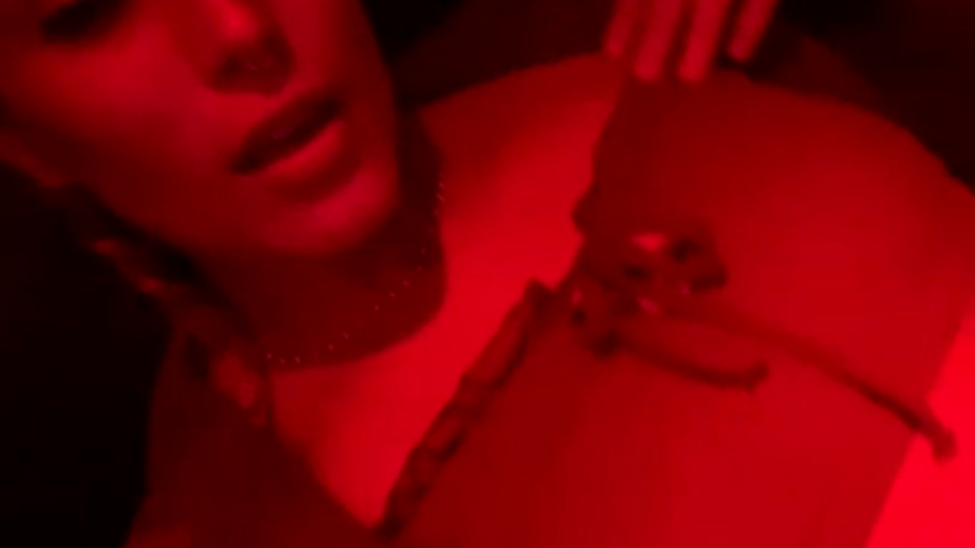 Gallery image thumbnail from Littleminx's myfreecams stream on, 04/20/2023, 08:45 image 14 of 20