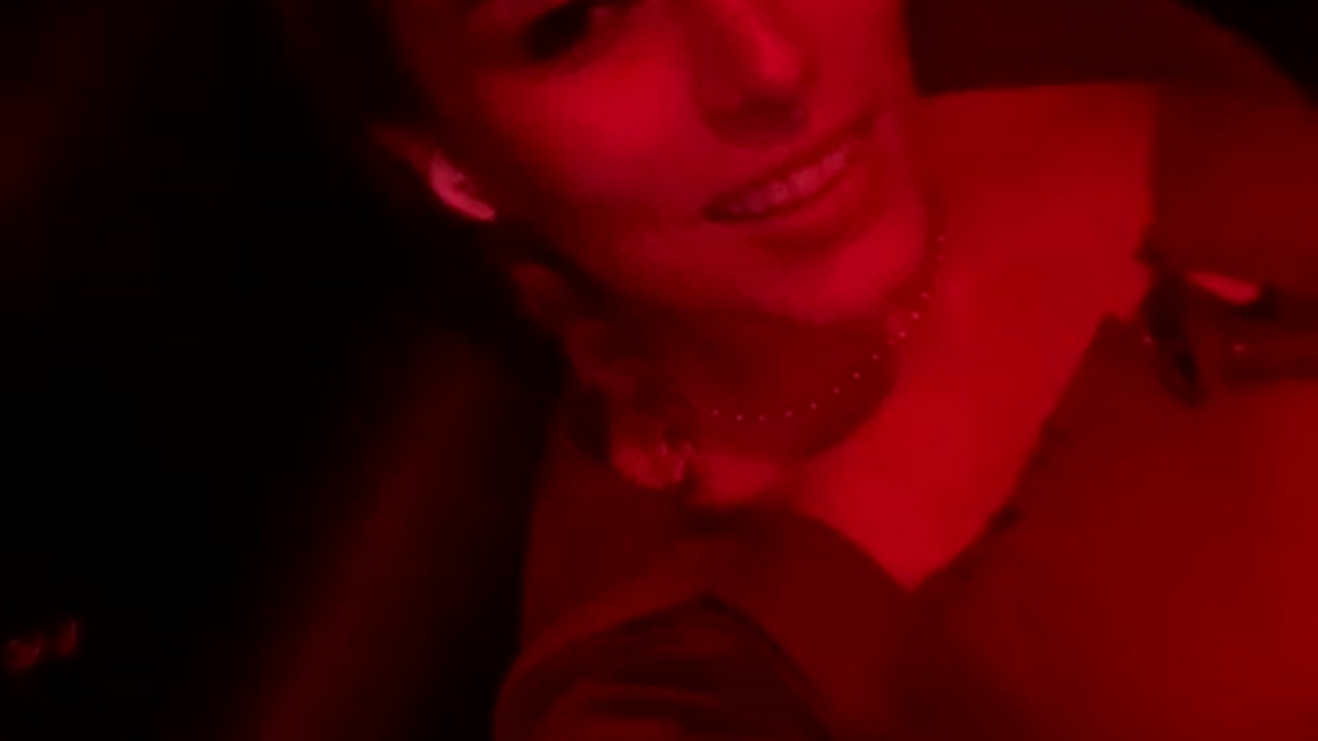 Gallery image thumbnail from Littleminx's myfreecams stream on, 04/20/2023, 08:45 image 5 of 20
