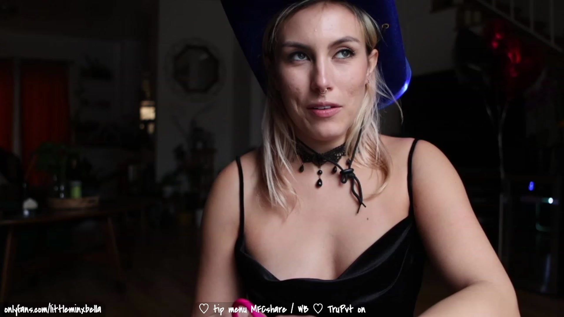 Gallery image thumbnail from Littleminx's myfreecams stream on, 05/23/2023, 02:27 image 3 of 20