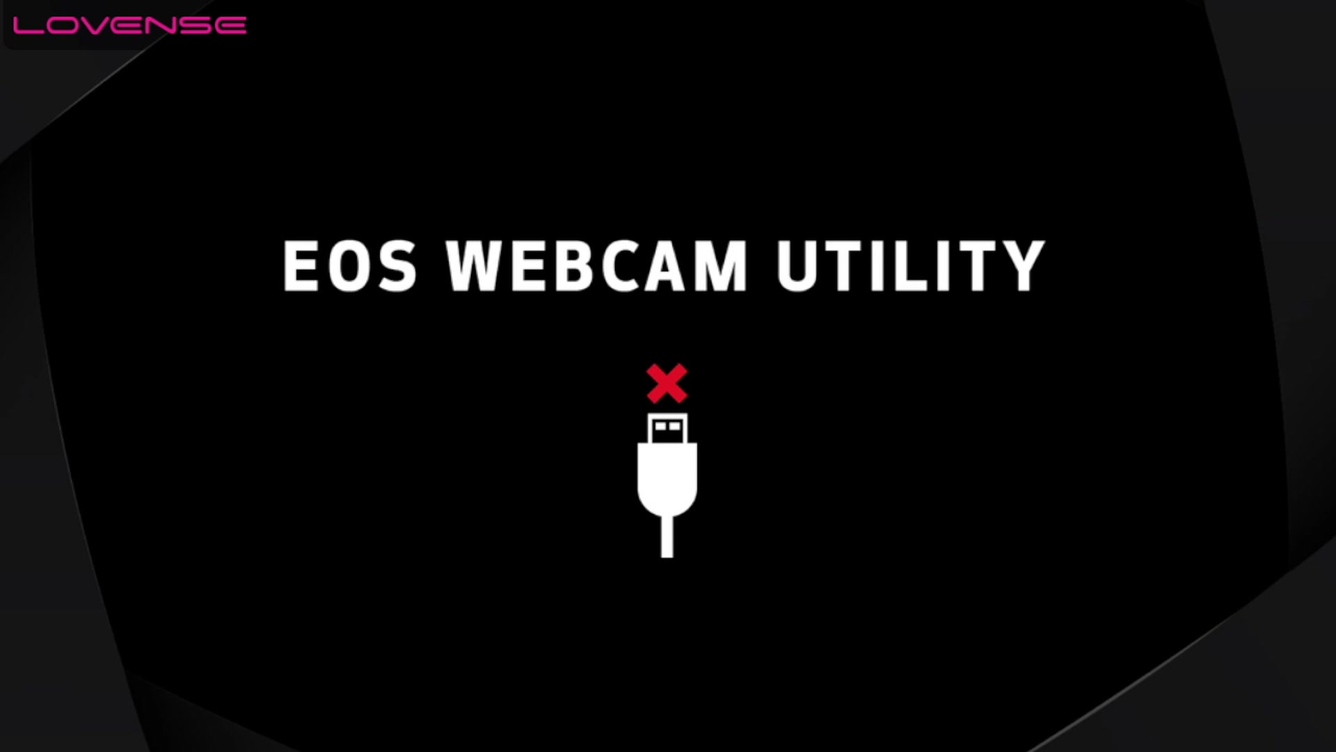 Gallery image thumbnail from Littleminx's myfreecams stream on, 06/13/2023, 02:06 image 16 of 20
