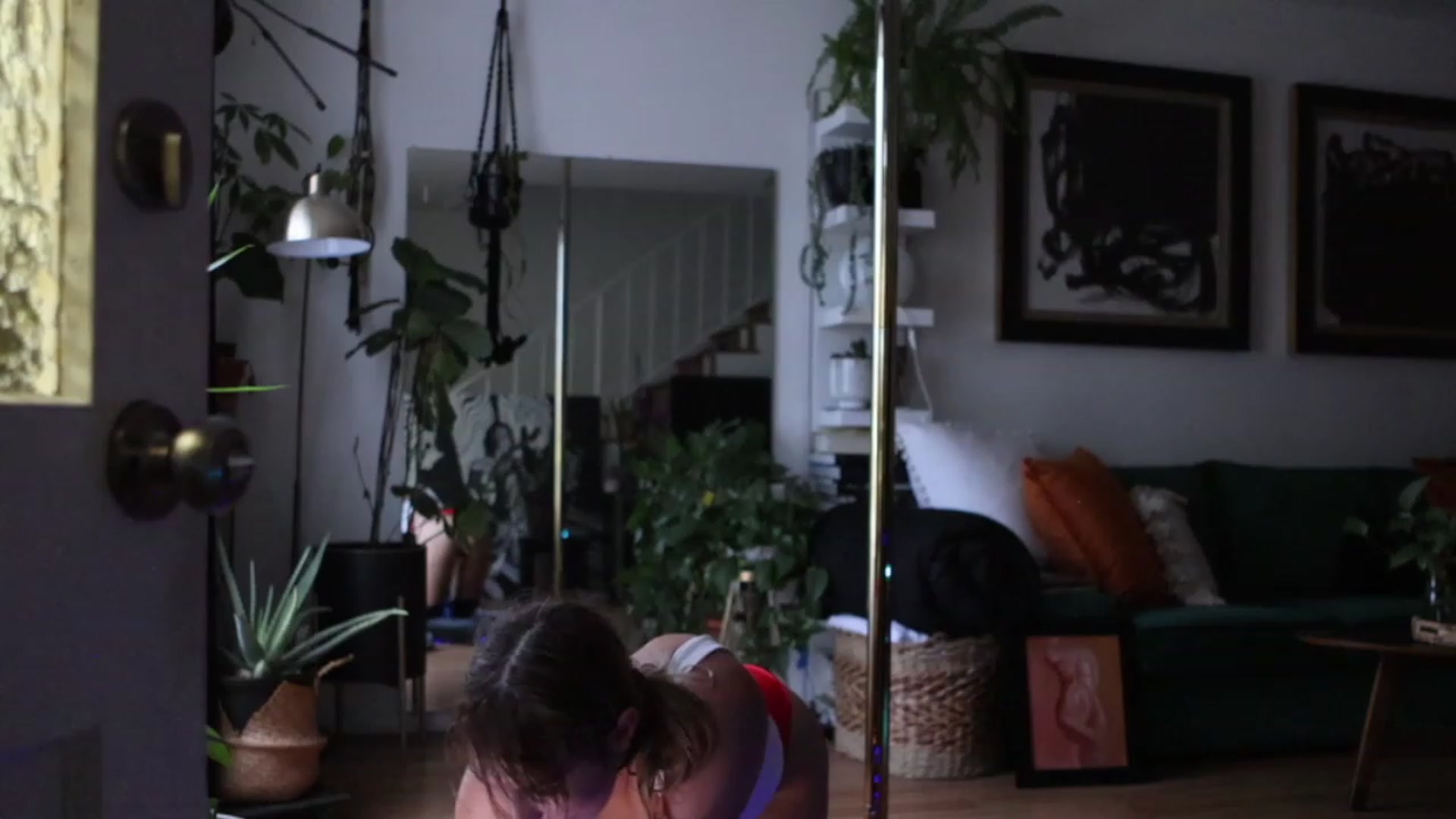 Gallery image thumbnail from Littleminx's myfreecams stream on, 07/04/2023, 03:18 image 13 of 20