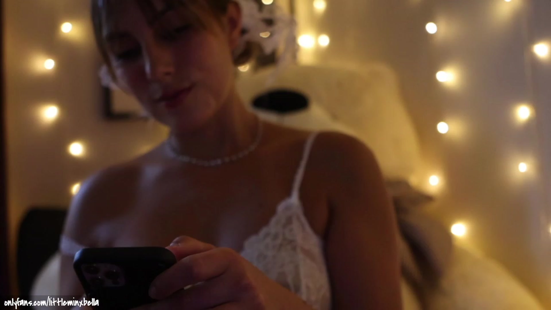 Gallery image thumbnail from Littleminx's myfreecams stream on, 07/18/2023, 03:07 image 17 of 20