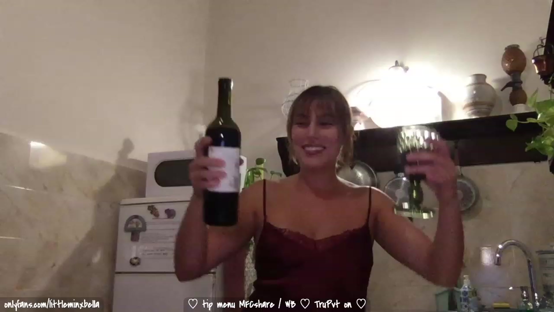 Gallery image thumbnail from Littleminx's myfreecams stream on, 09/18/2023, 20:33 image 2 of 20