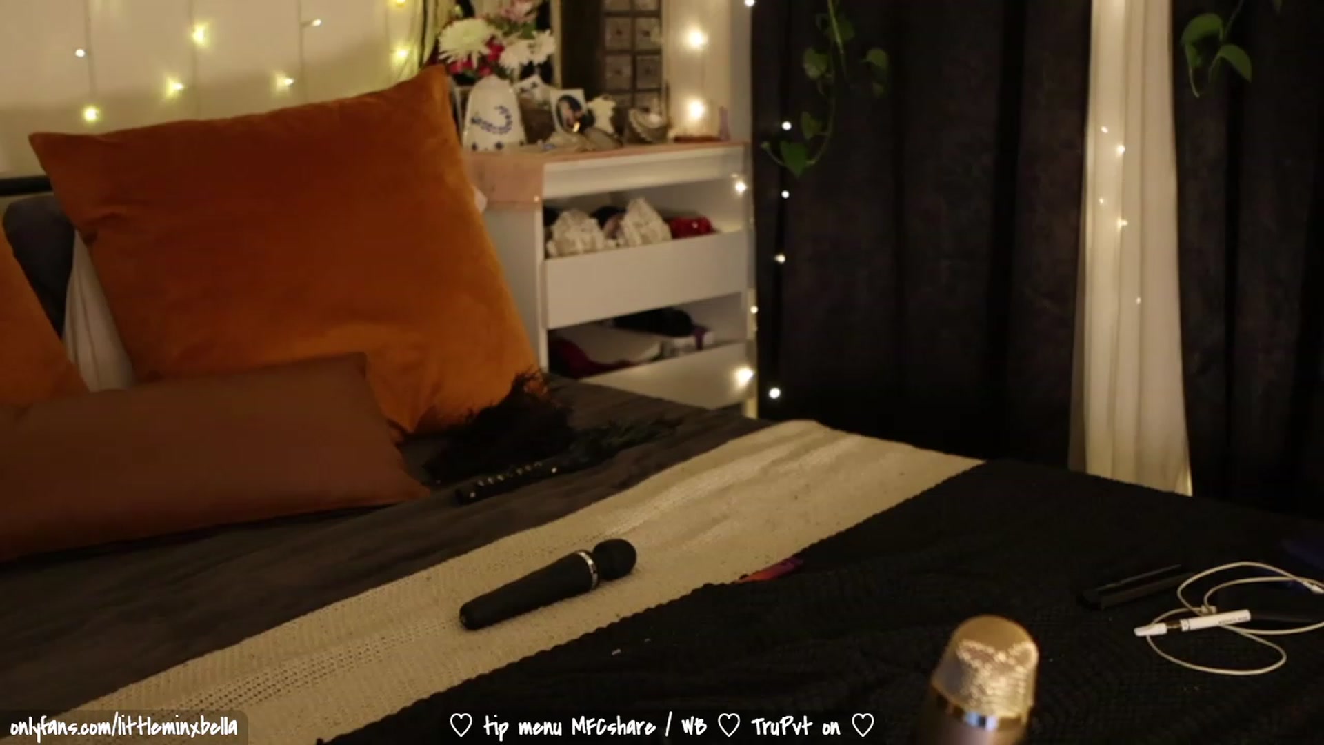 Gallery image thumbnail from Littleminx's myfreecams stream on, 12/05/2023, 04:51 image 1 of 20