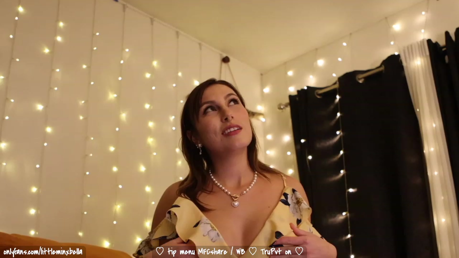 Gallery image thumbnail from Littleminx's myfreecams stream on, 01/02/2024, 03:48 image 7 of 20