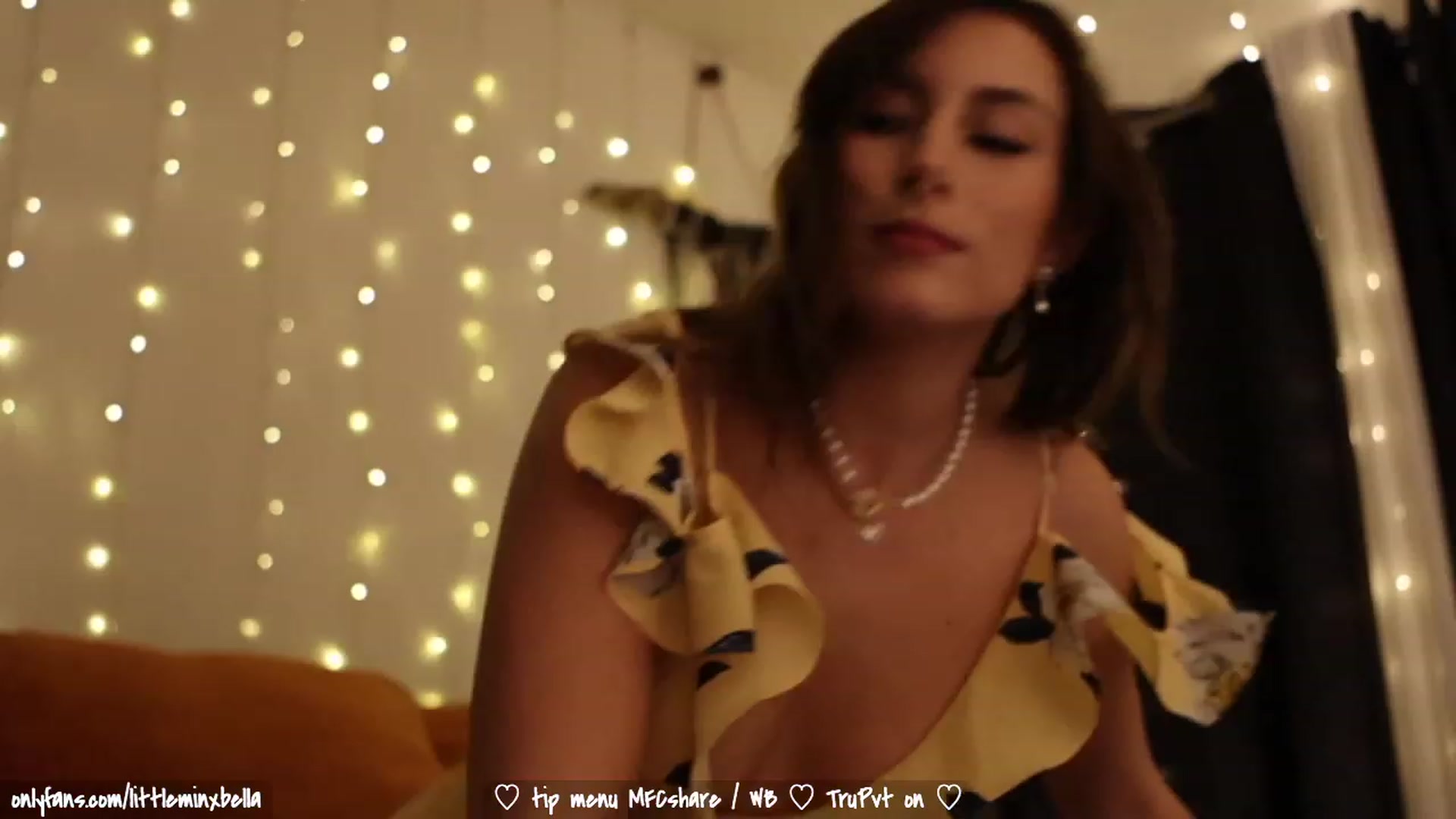 Gallery image thumbnail from Littleminx's myfreecams stream on, 01/02/2024, 03:48 image 2 of 20