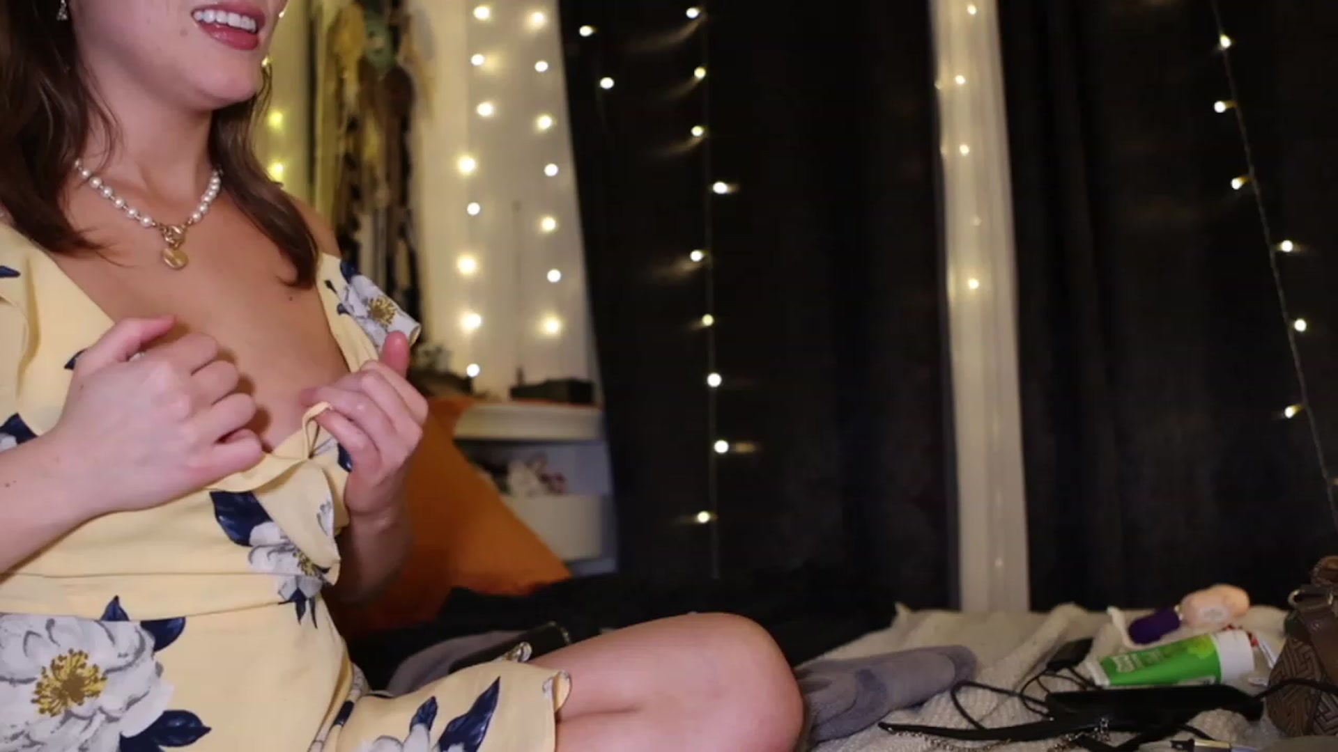 Gallery image thumbnail from Littleminx's myfreecams stream on, 01/02/2024, 05:06 image 1 of 20