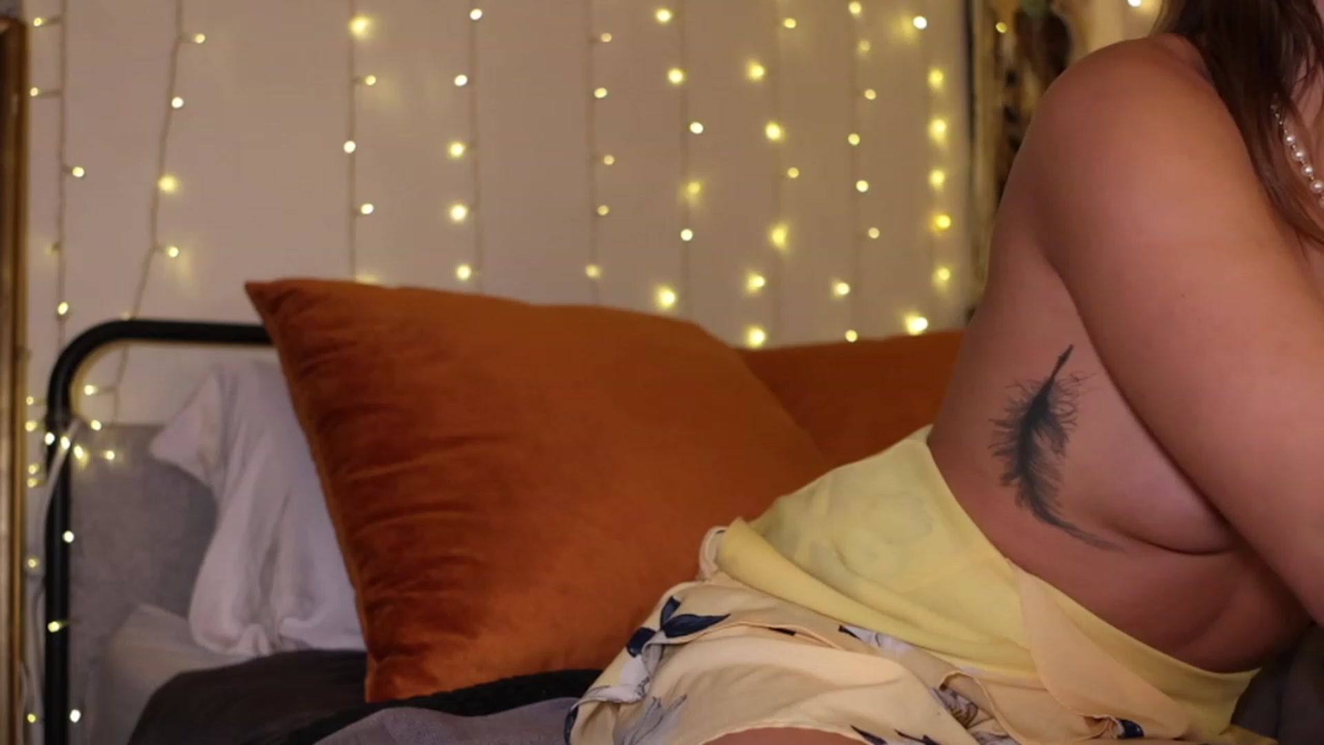 Gallery image thumbnail from Littleminx's myfreecams stream on, 01/02/2024, 05:06 image 19 of 20