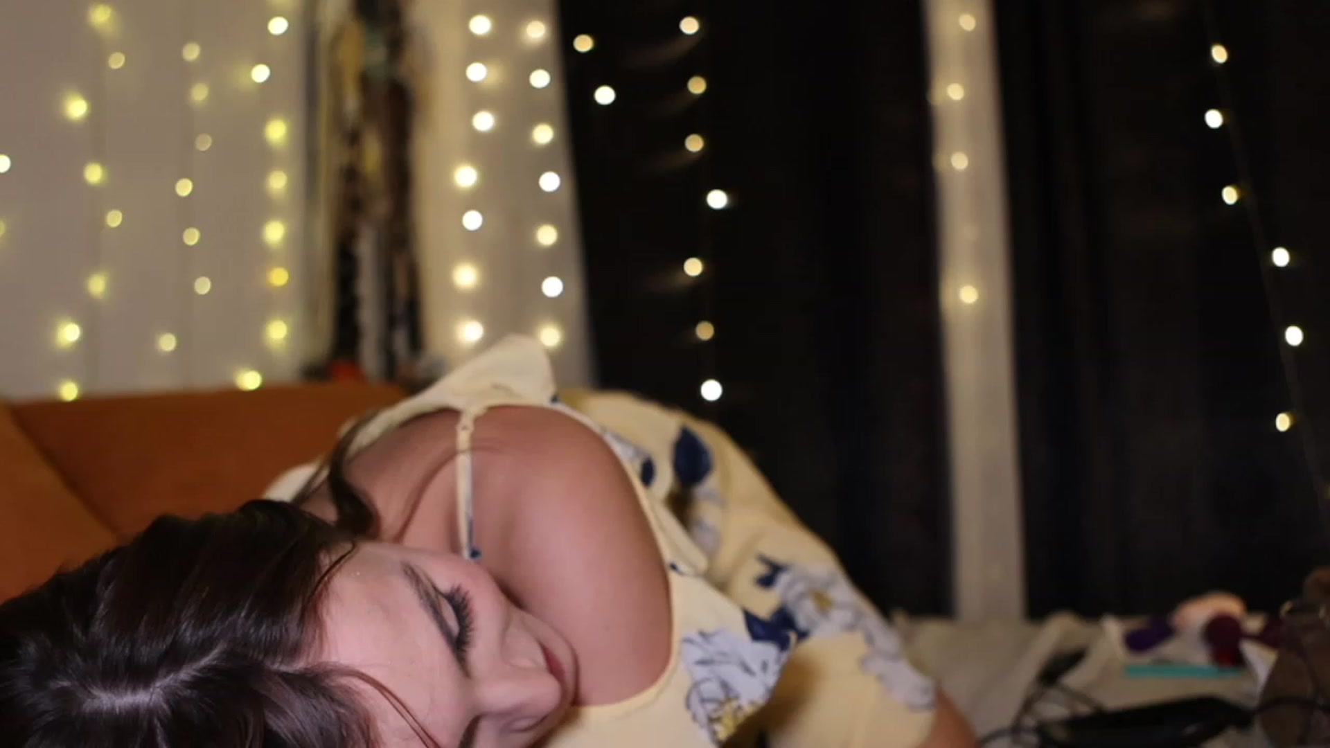 Gallery image thumbnail from Littleminx's myfreecams stream on, 01/02/2024, 05:06 image 4 of 20