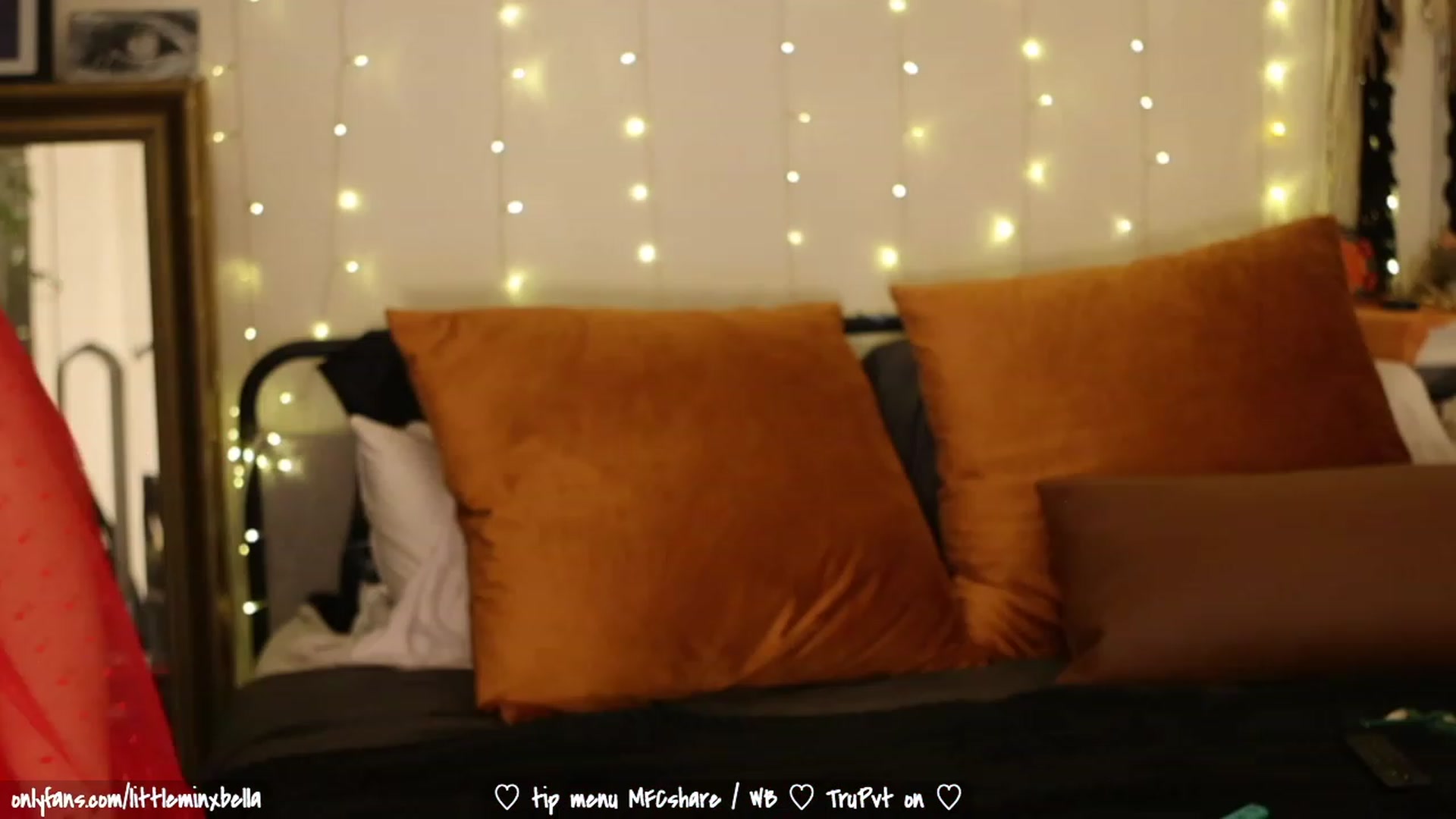 Gallery image thumbnail from Littleminx's myfreecams stream on, 01/09/2024, 03:50 image 9 of 20