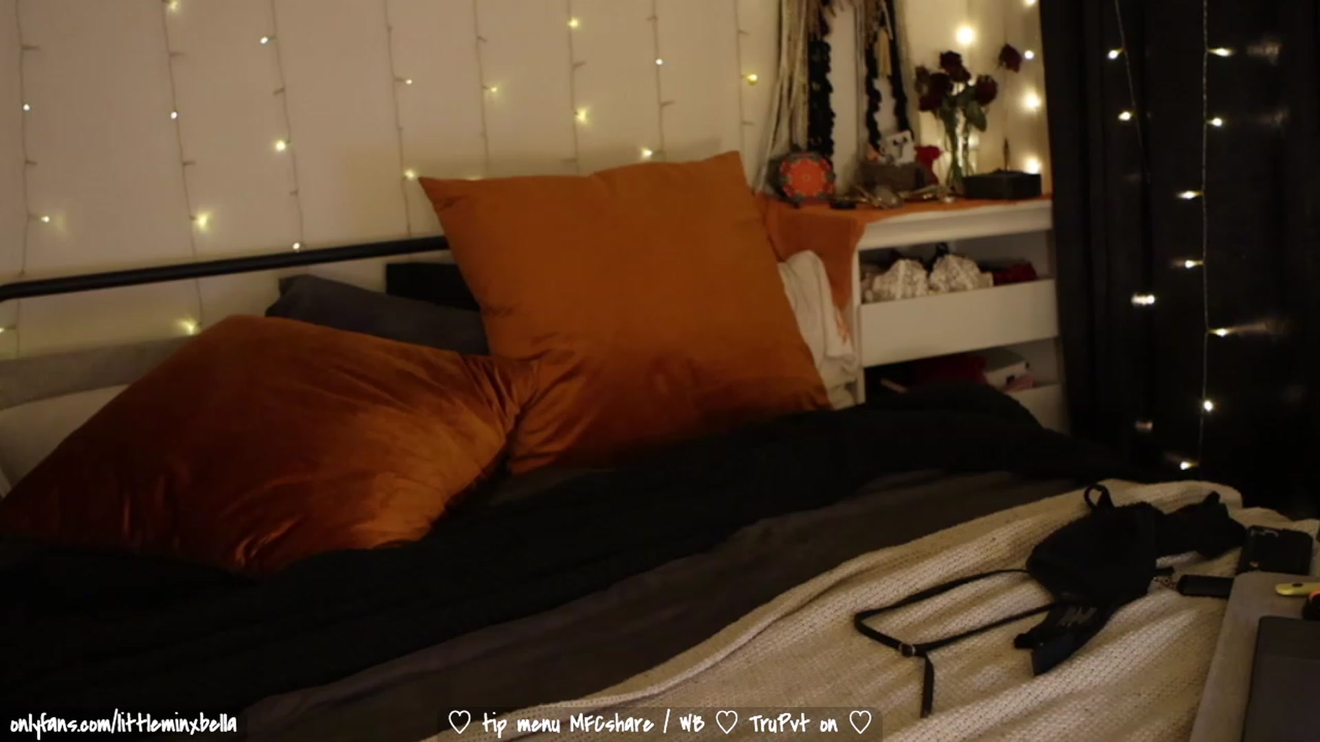 Gallery image thumbnail from Littleminx's myfreecams stream on, 01/23/2024, 05:25 image 3 of 20